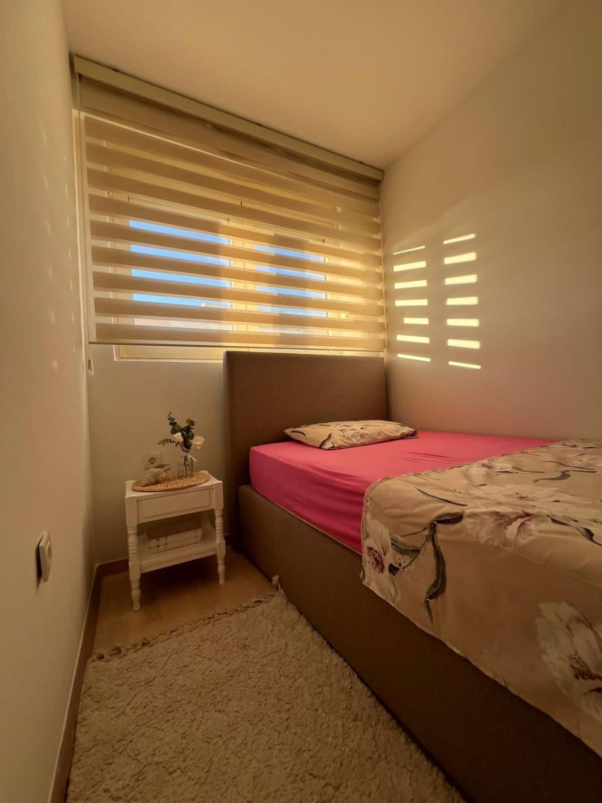 Apartment MarMat