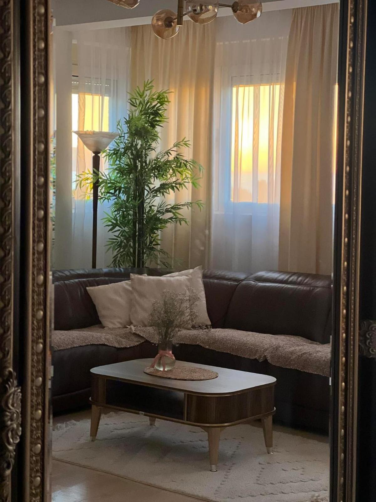 Apartment MarMat