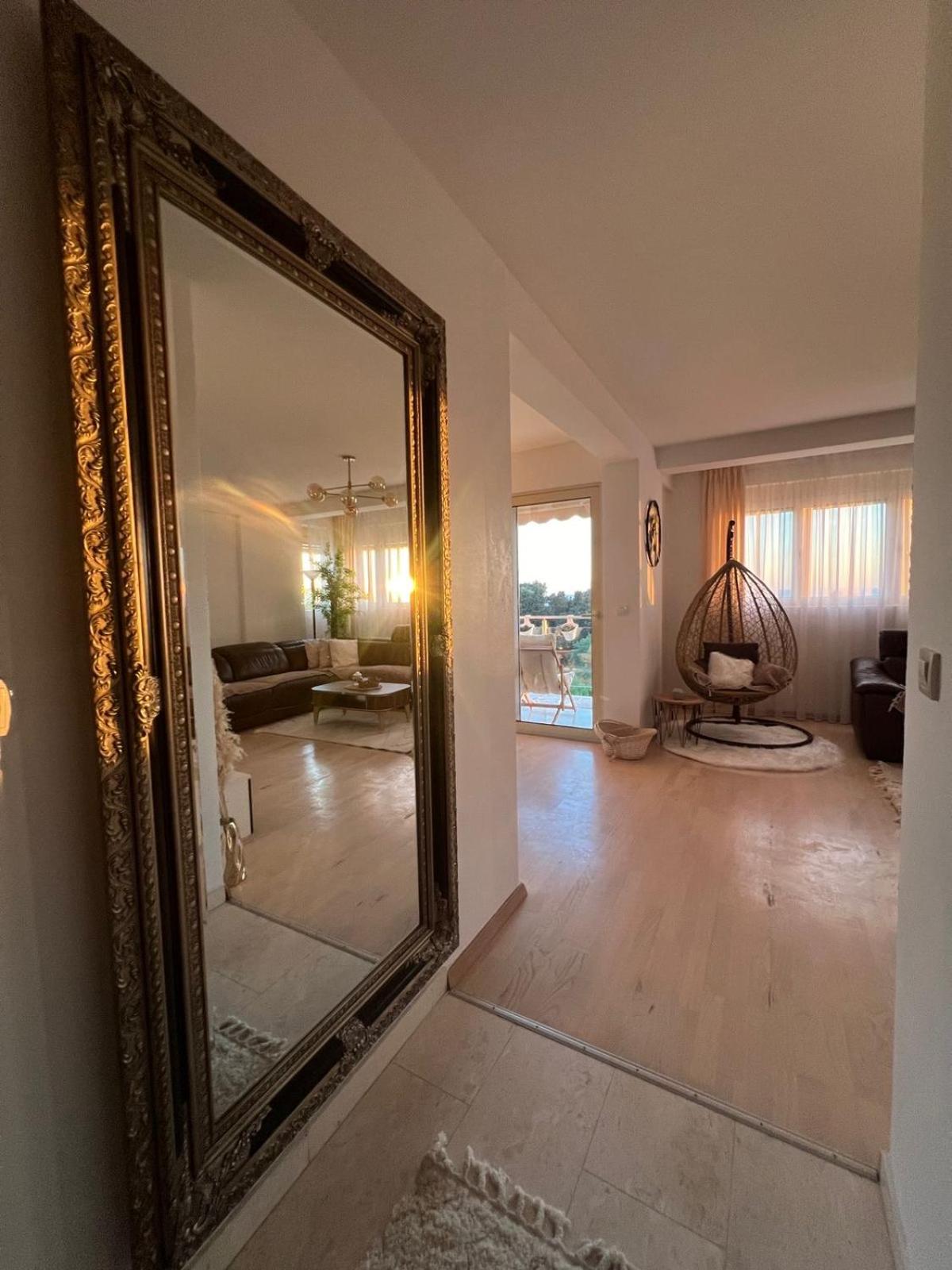 Apartment MarMat