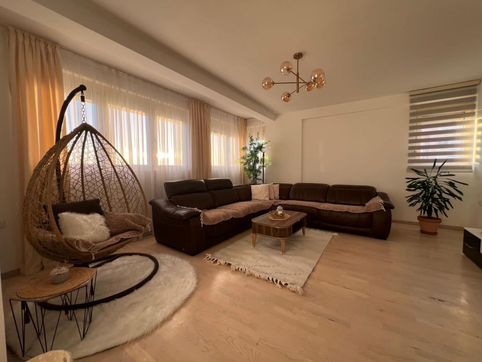 Apartment MarMat
