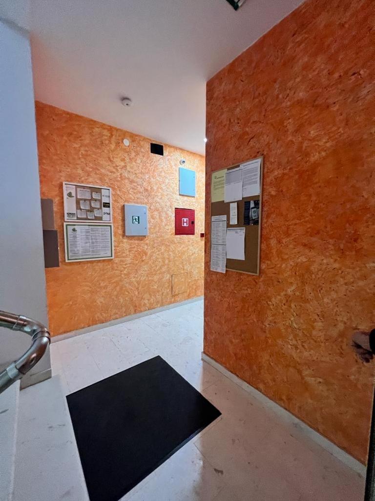 Apartment MarMat