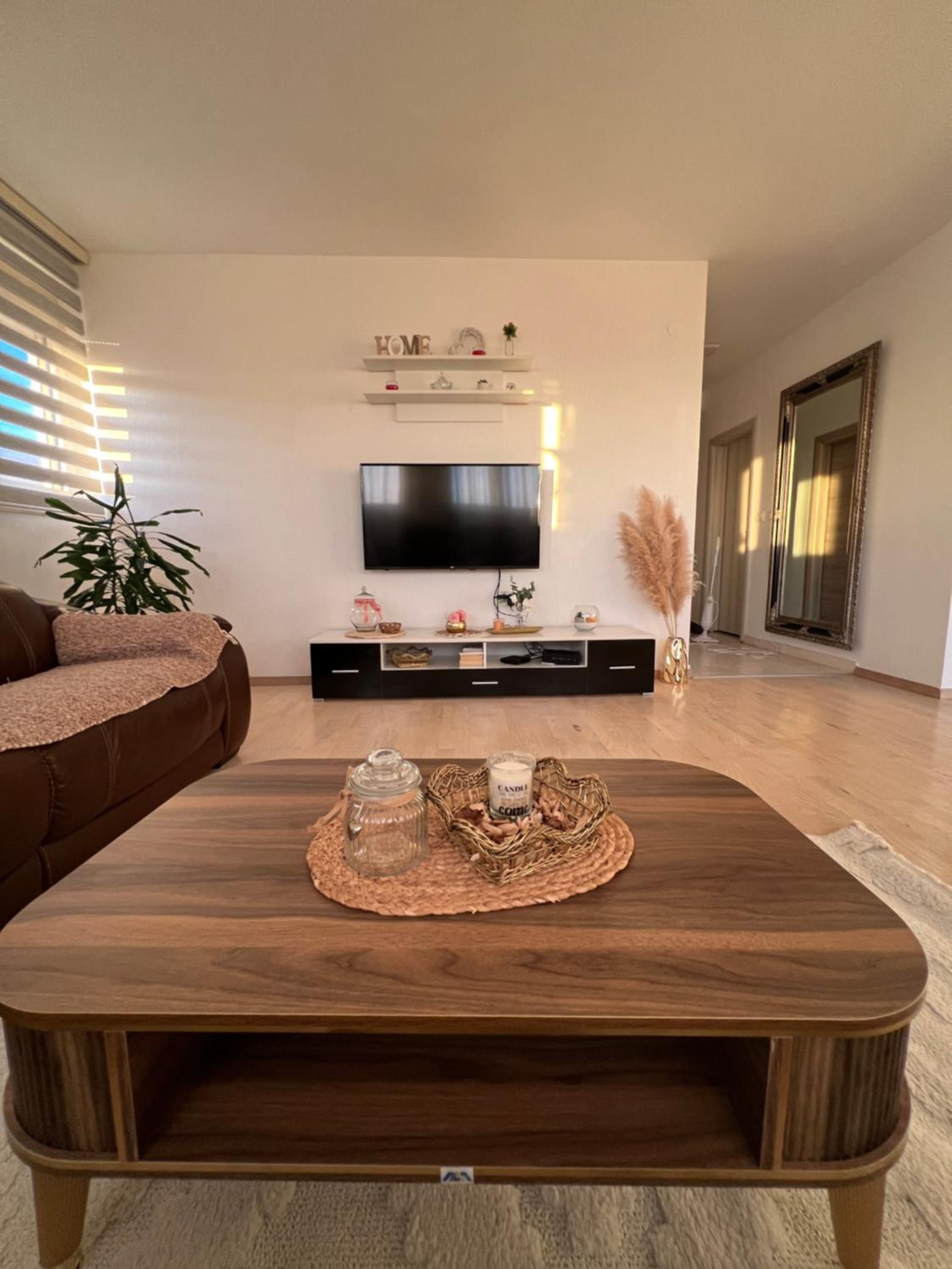 Apartment MarMat