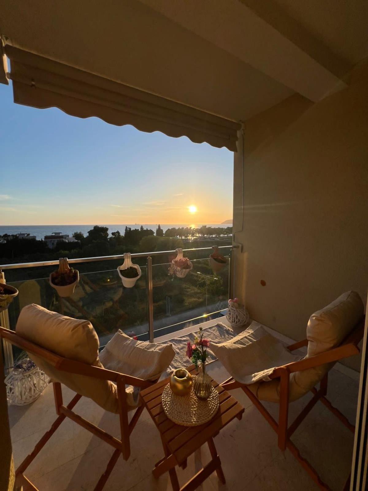 Apartment MarMat