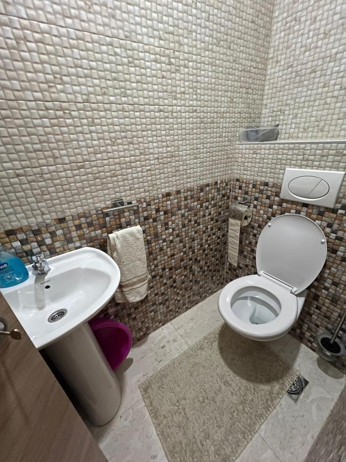 Apartment MarMat