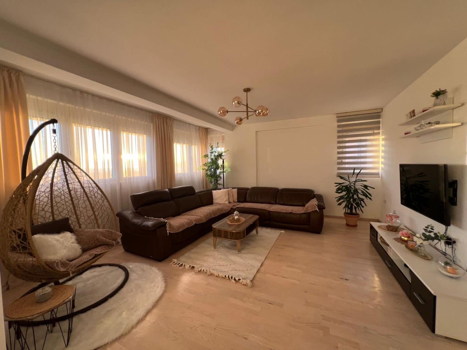 Apartment MarMat