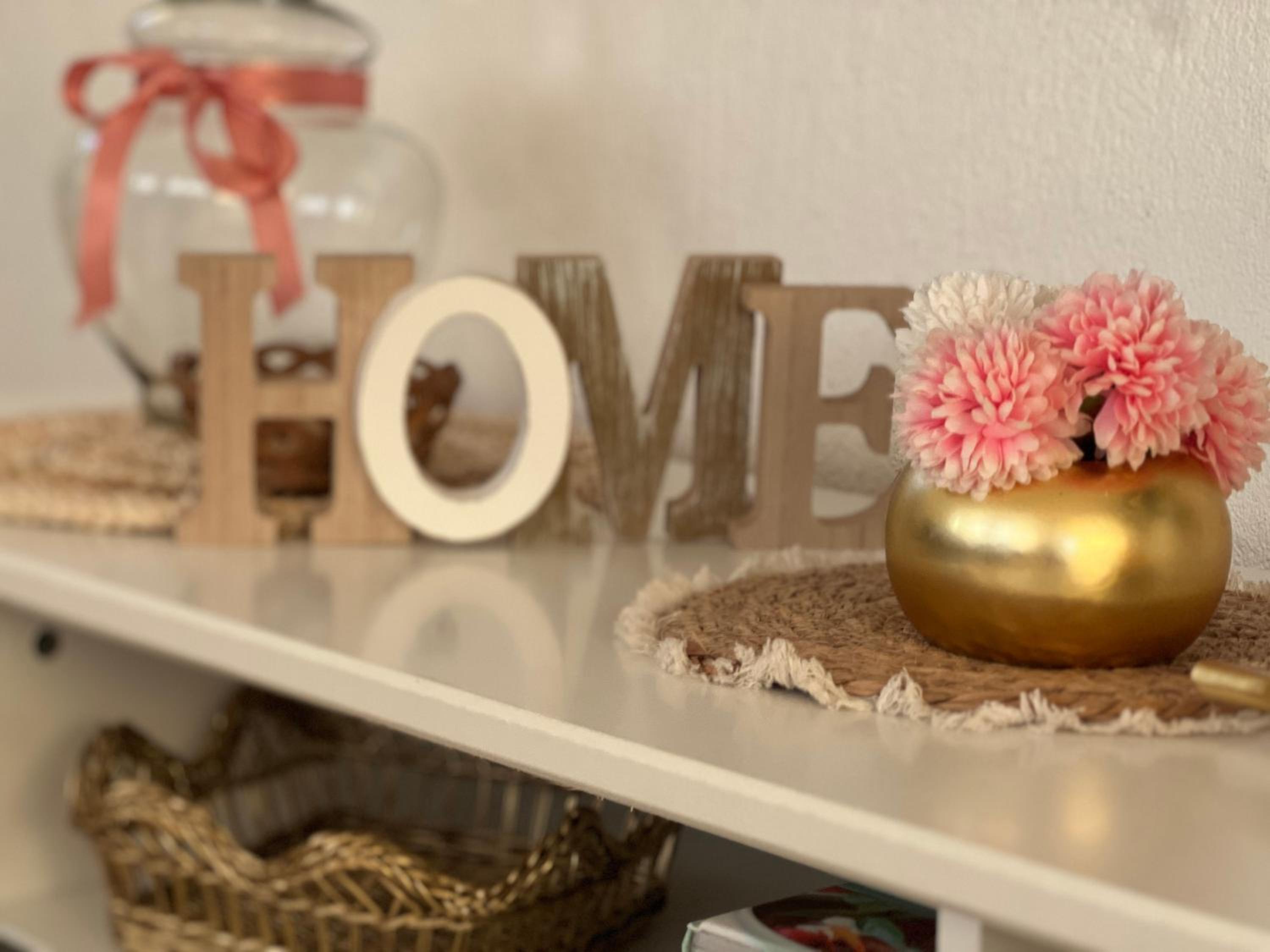 Apartment MarMat