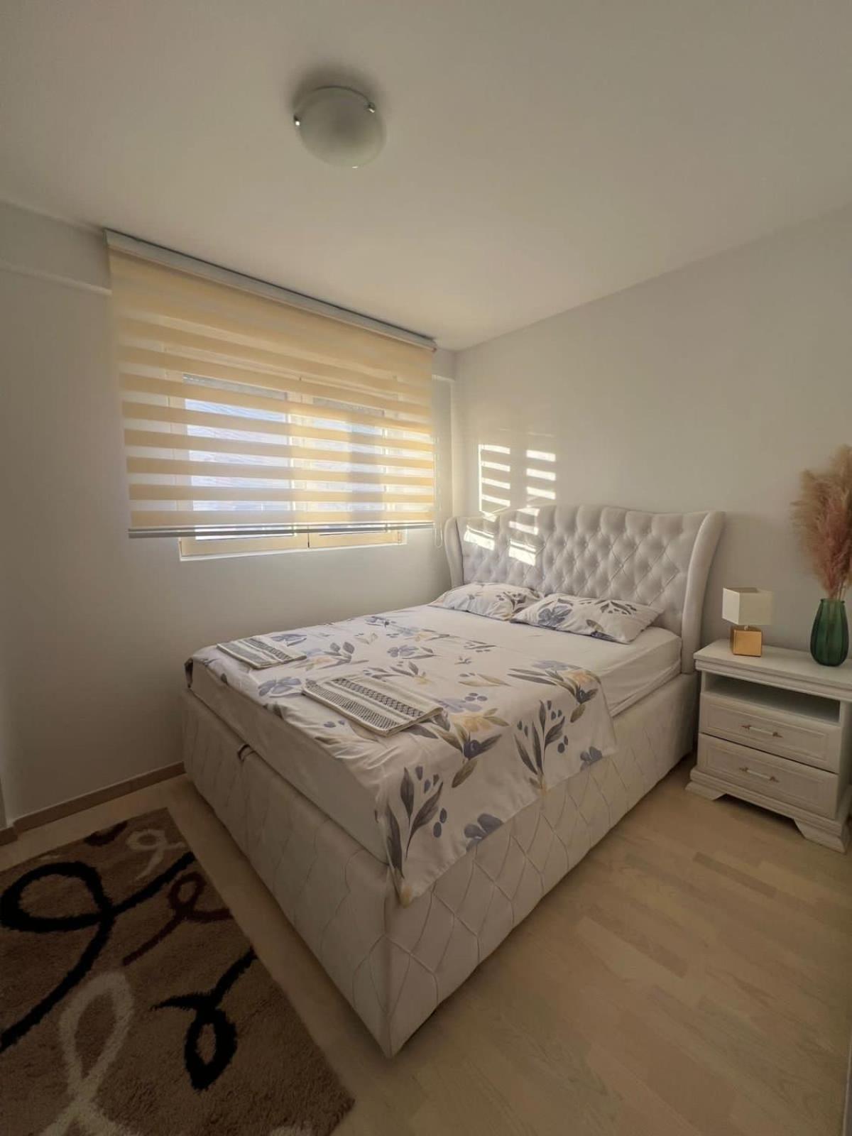 Apartment MarMat
