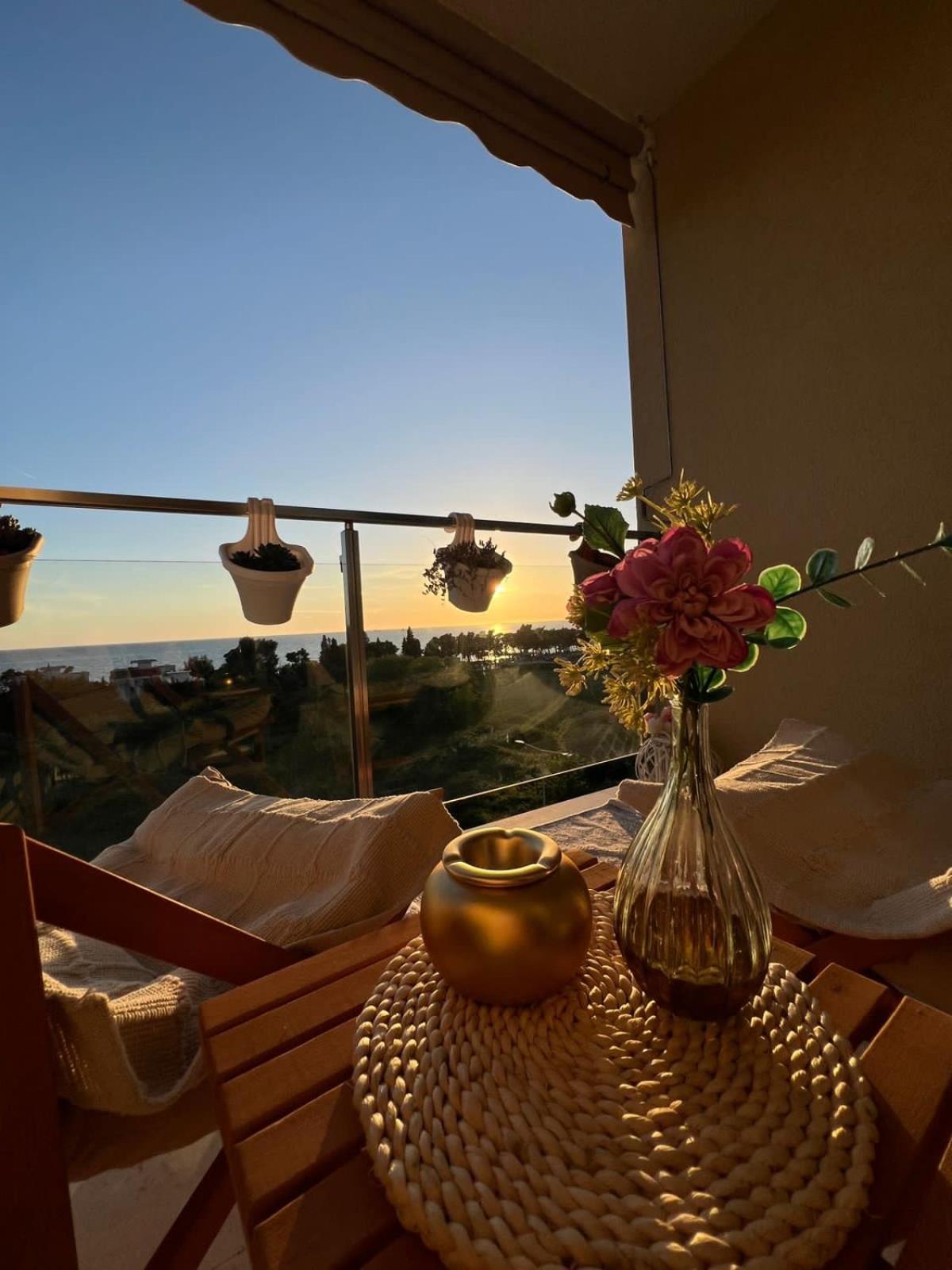 Apartment MarMat
