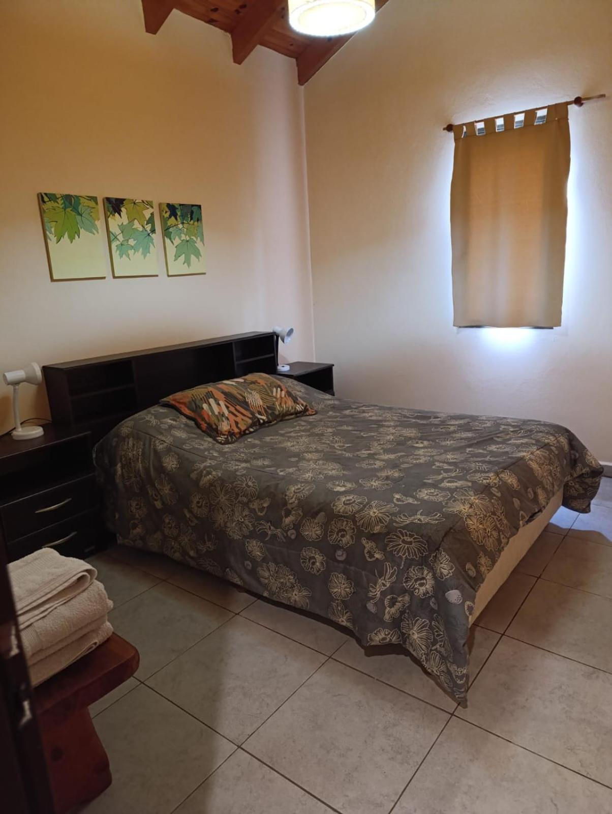 Casas Altas VGB