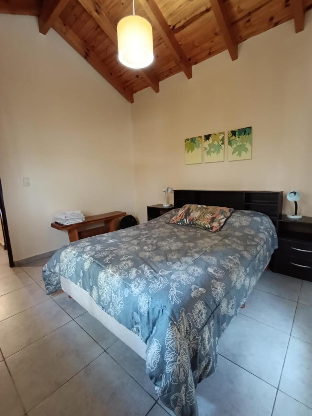 Casas Altas VGB