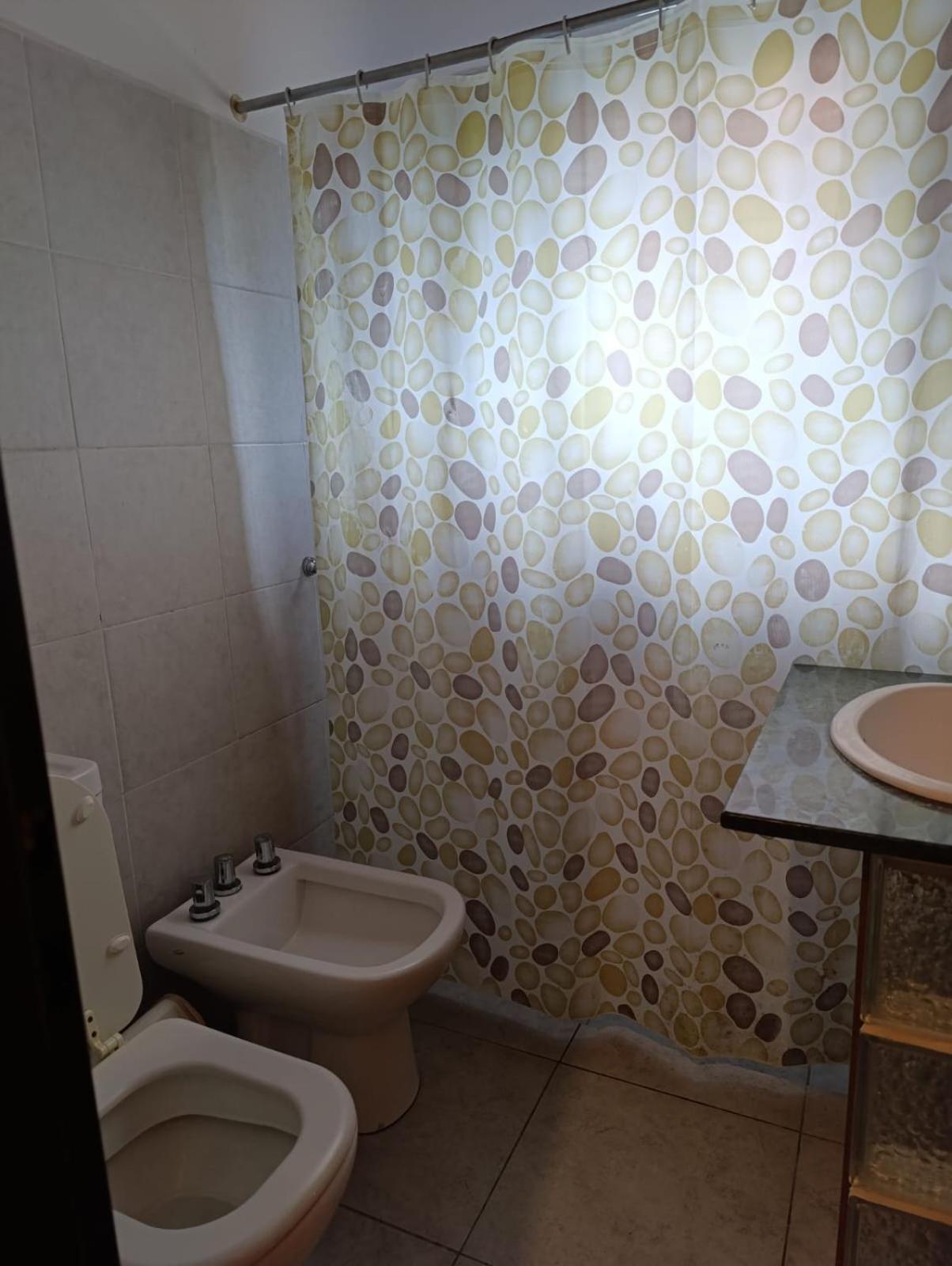 Casas Altas VGB