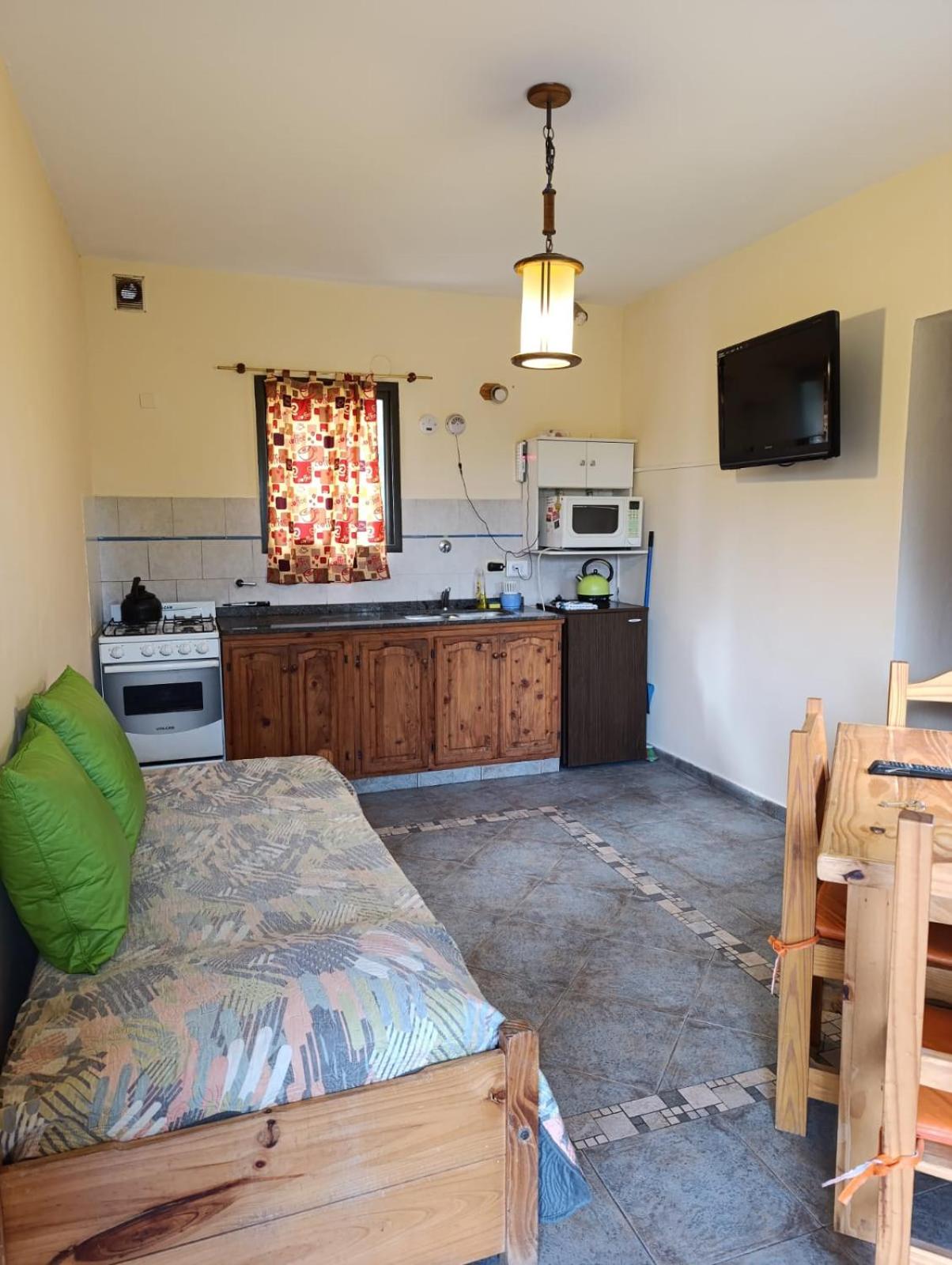 Casas Altas VGB