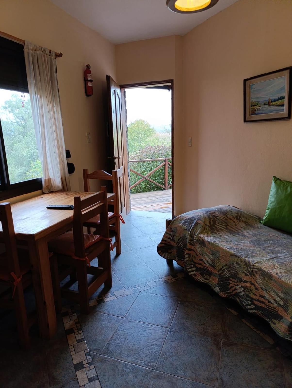 Casas Altas VGB