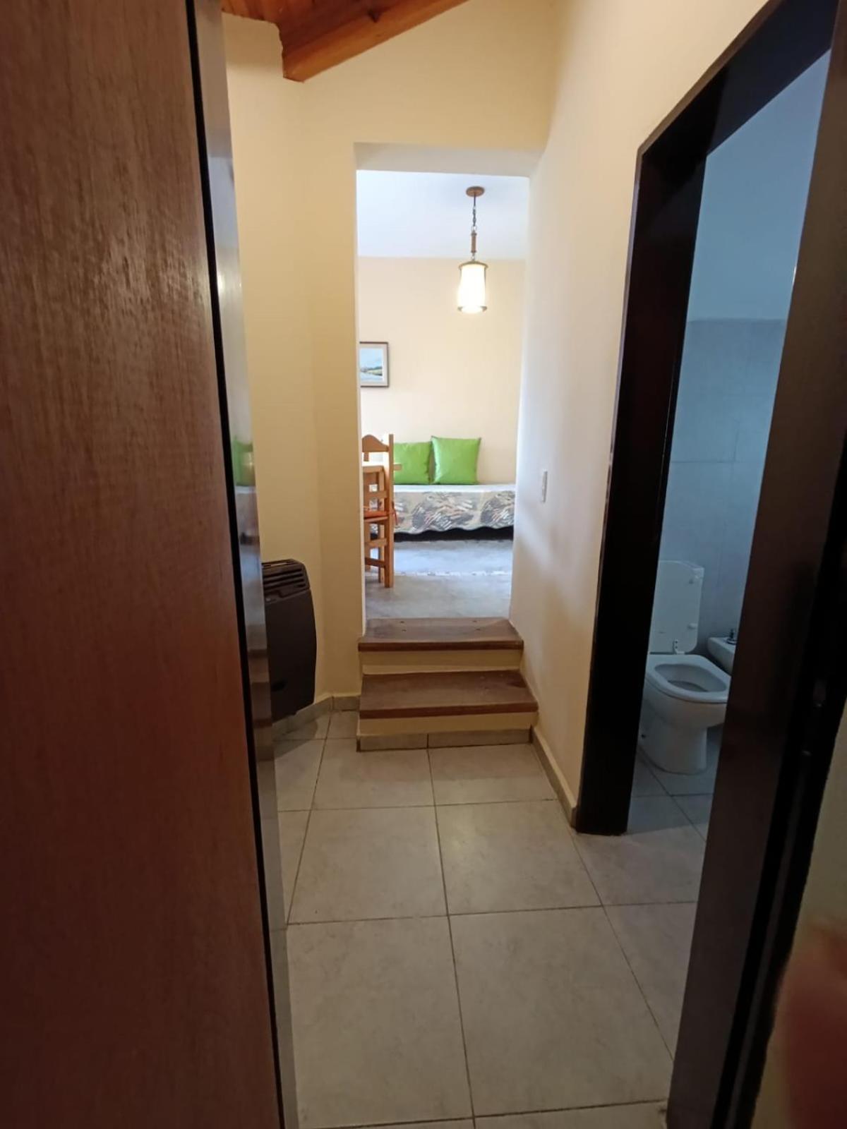Casas Altas VGB
