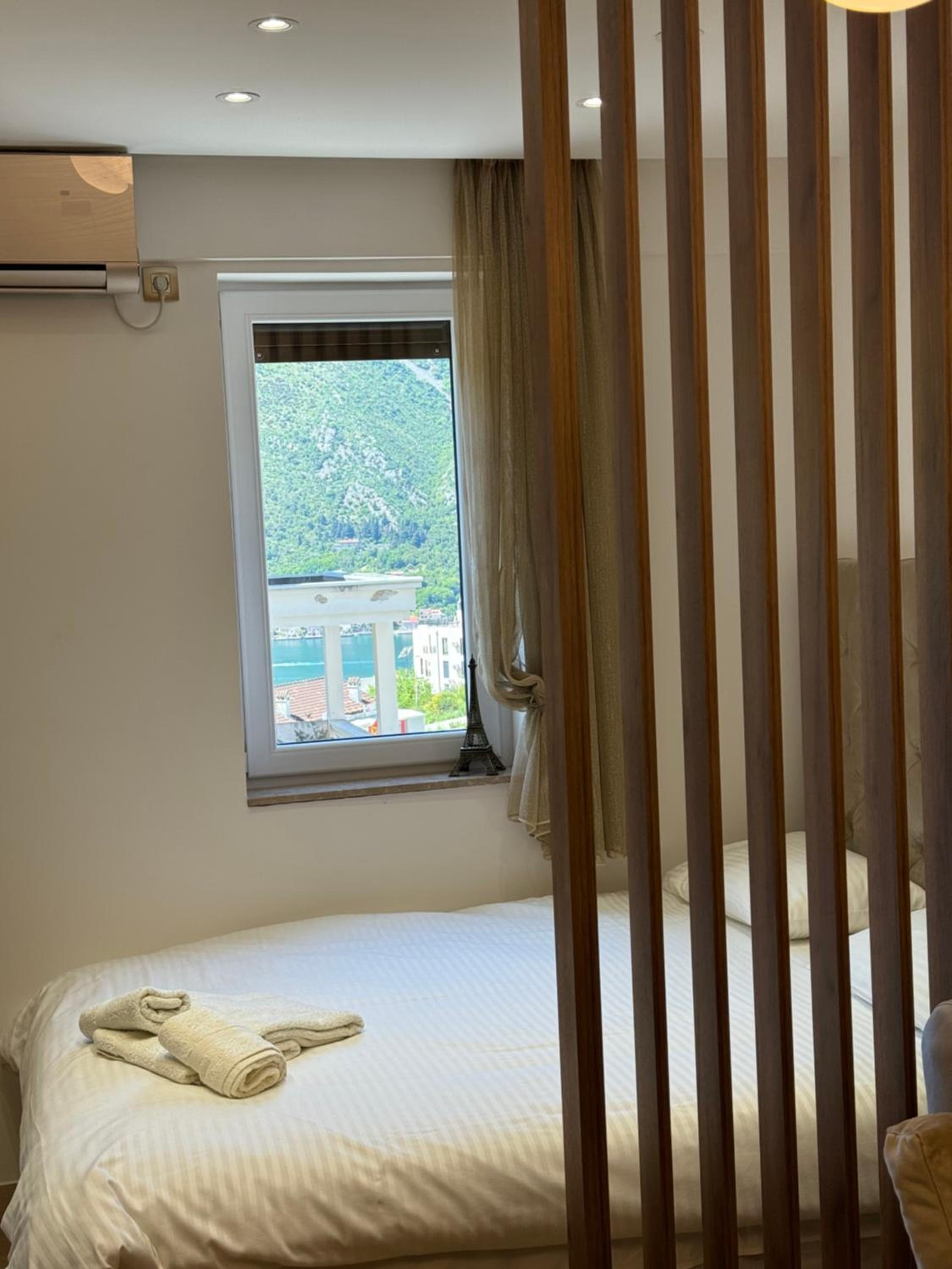 Apartman Milica-Mica
