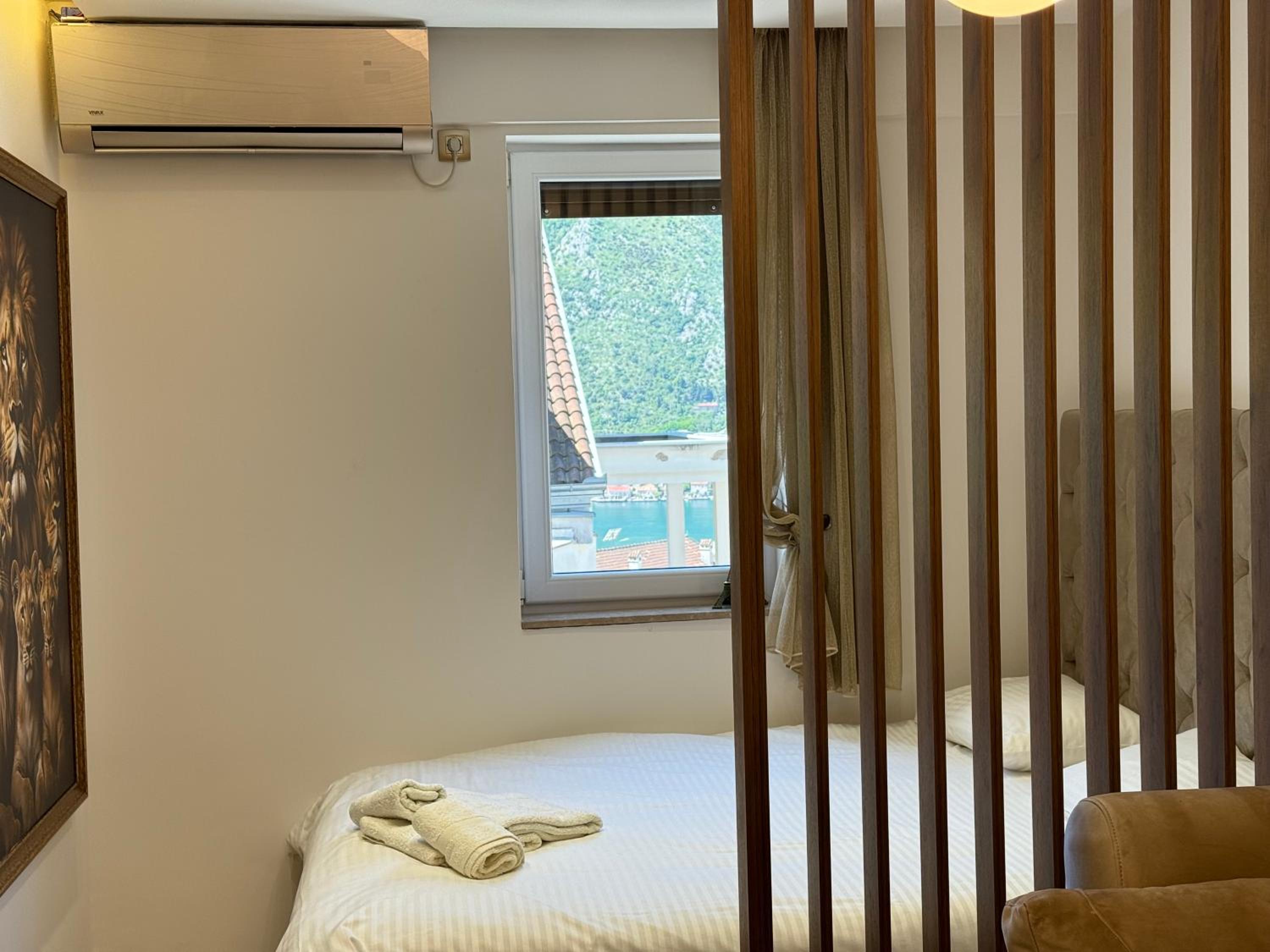 Apartman Milica-Mica