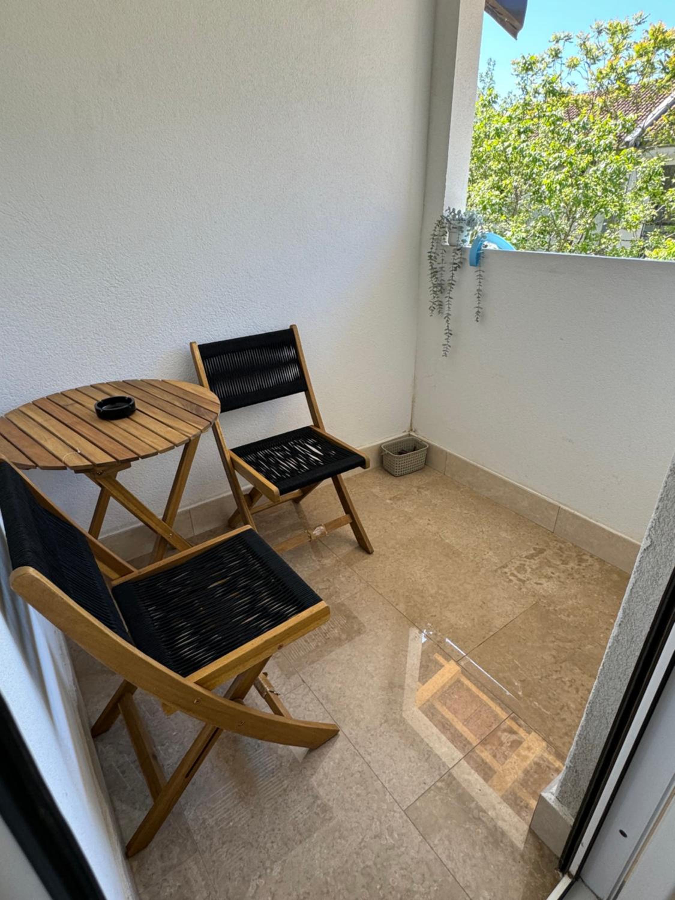 Apartman Milica-Mica