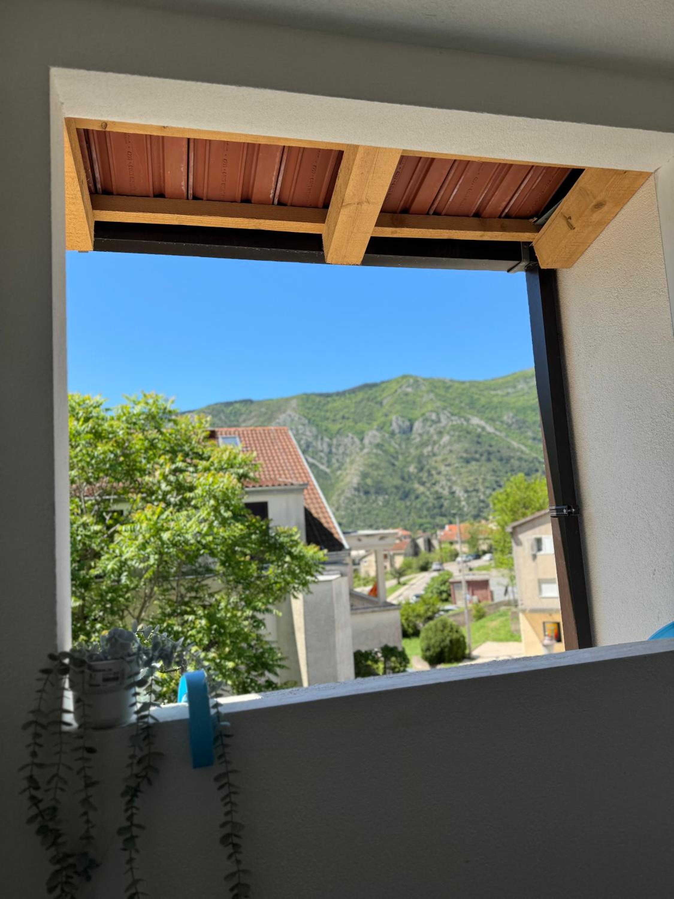 Apartman Milica-Mica