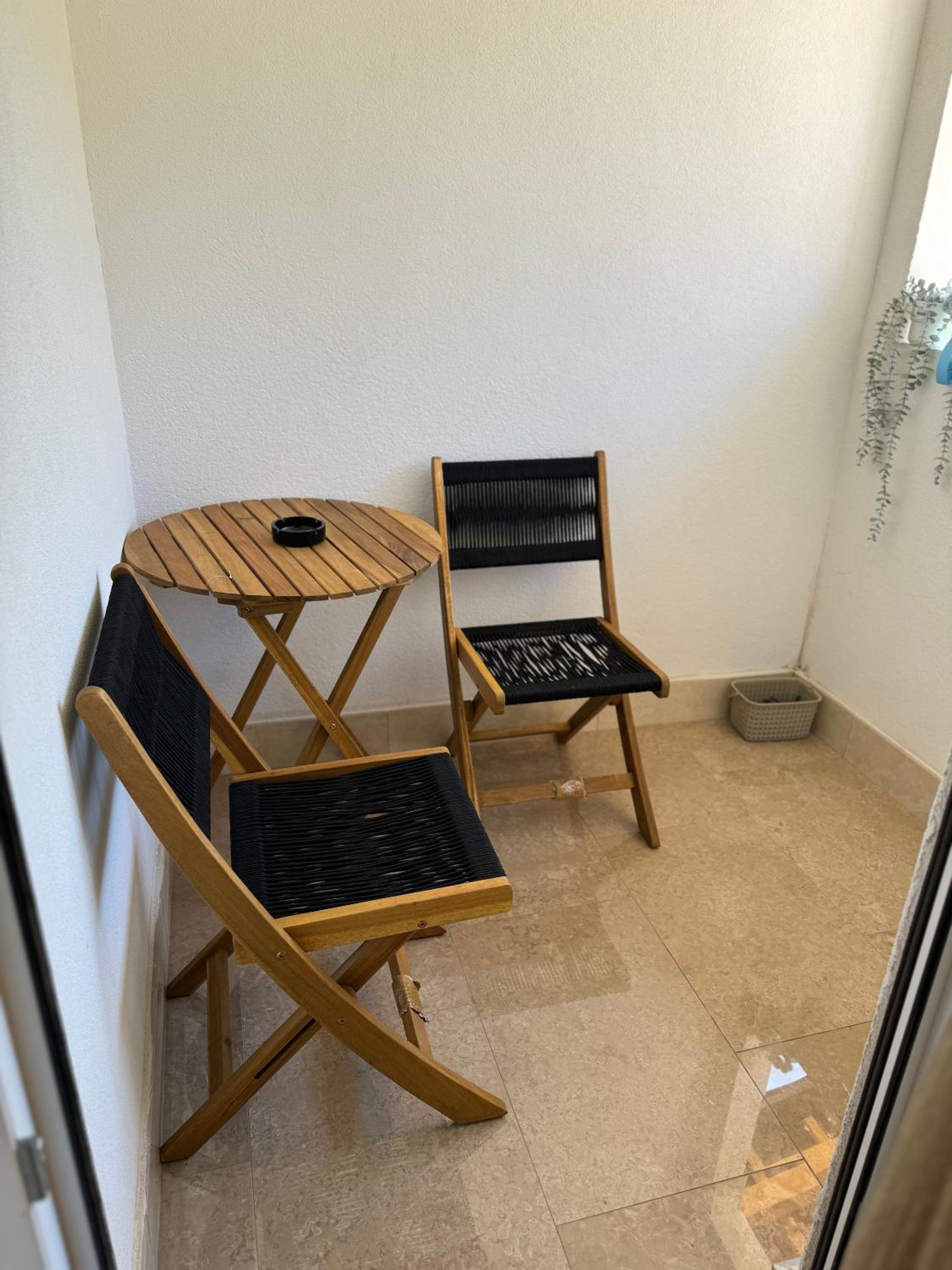 Apartman Milica-Mica