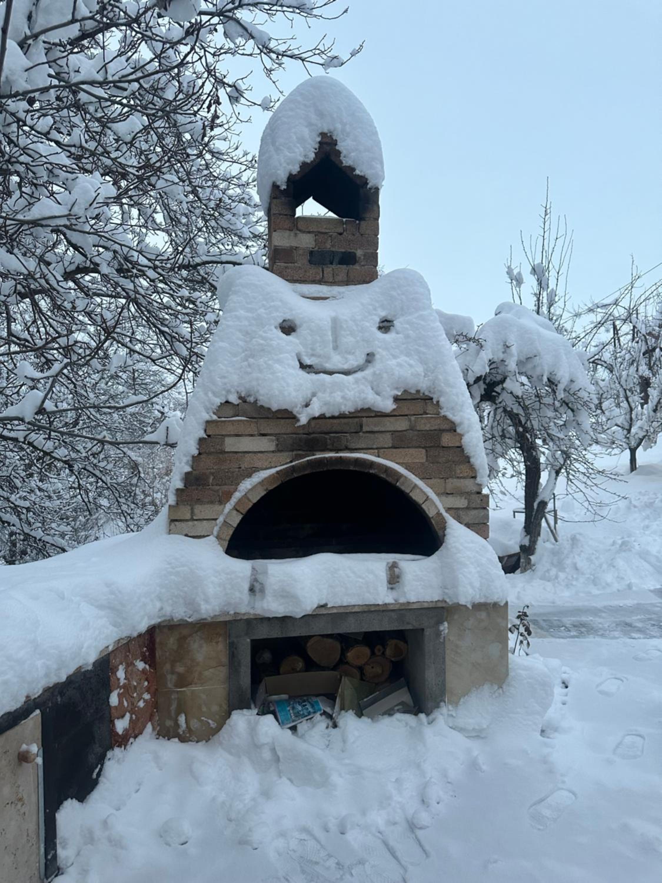 Zaritap Guest House