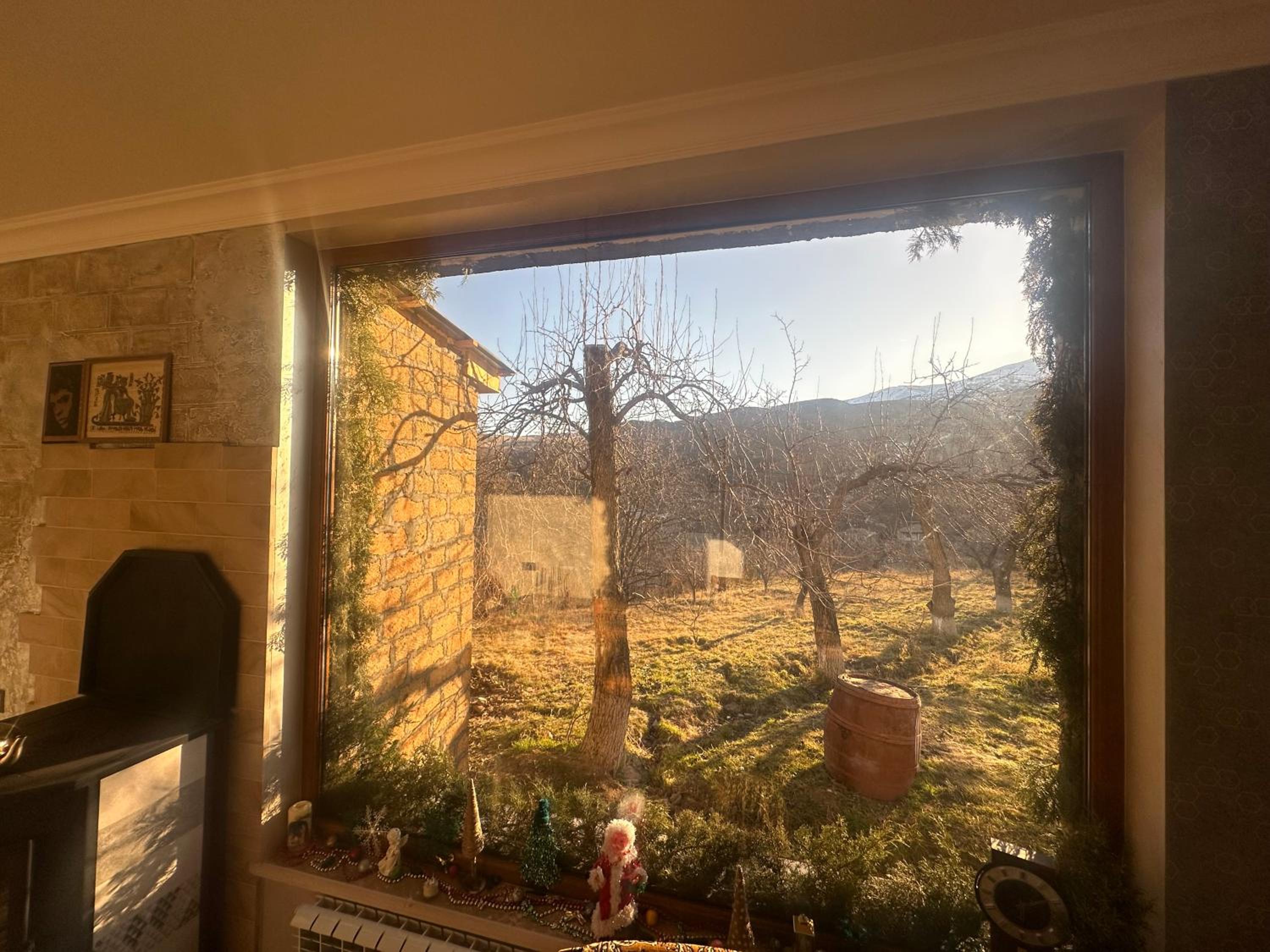 Zaritap Guest House