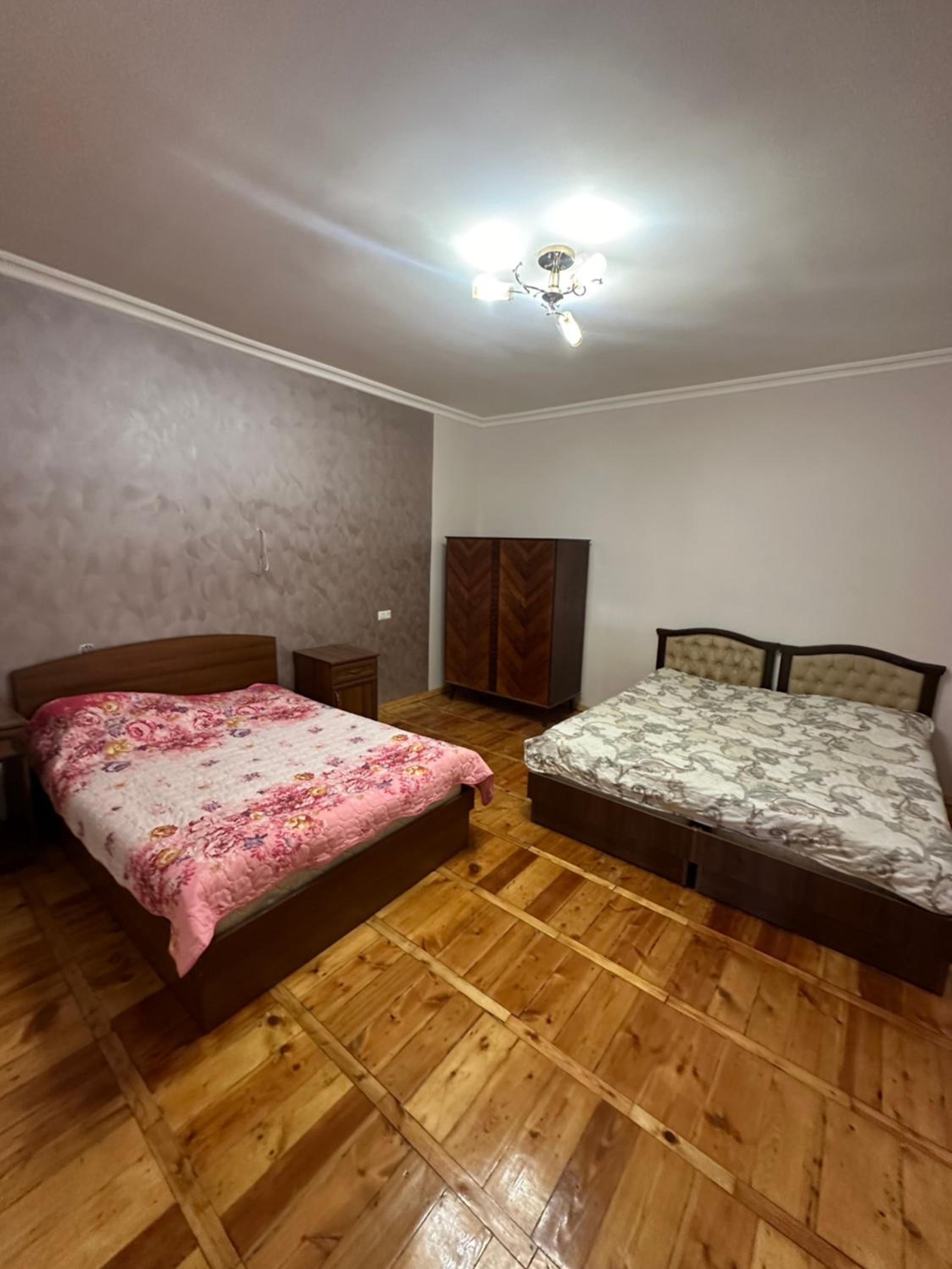Zaritap Guest House