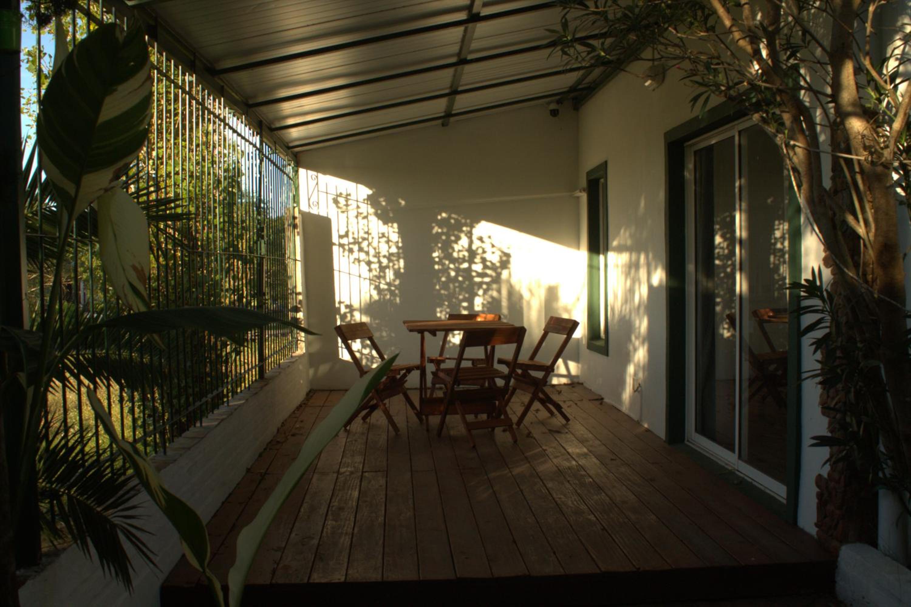 Photo 46