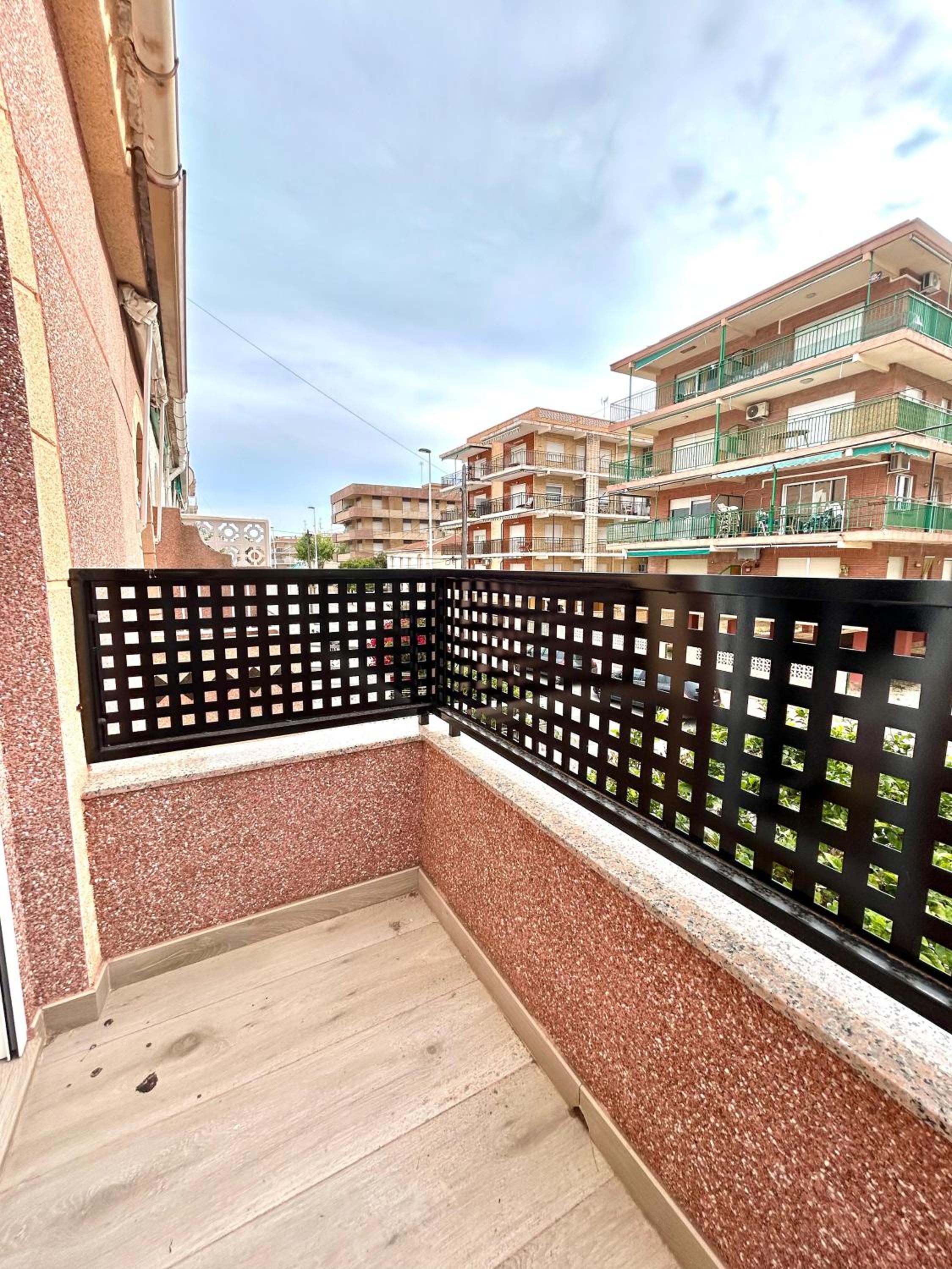 Casita Playa Yolanda