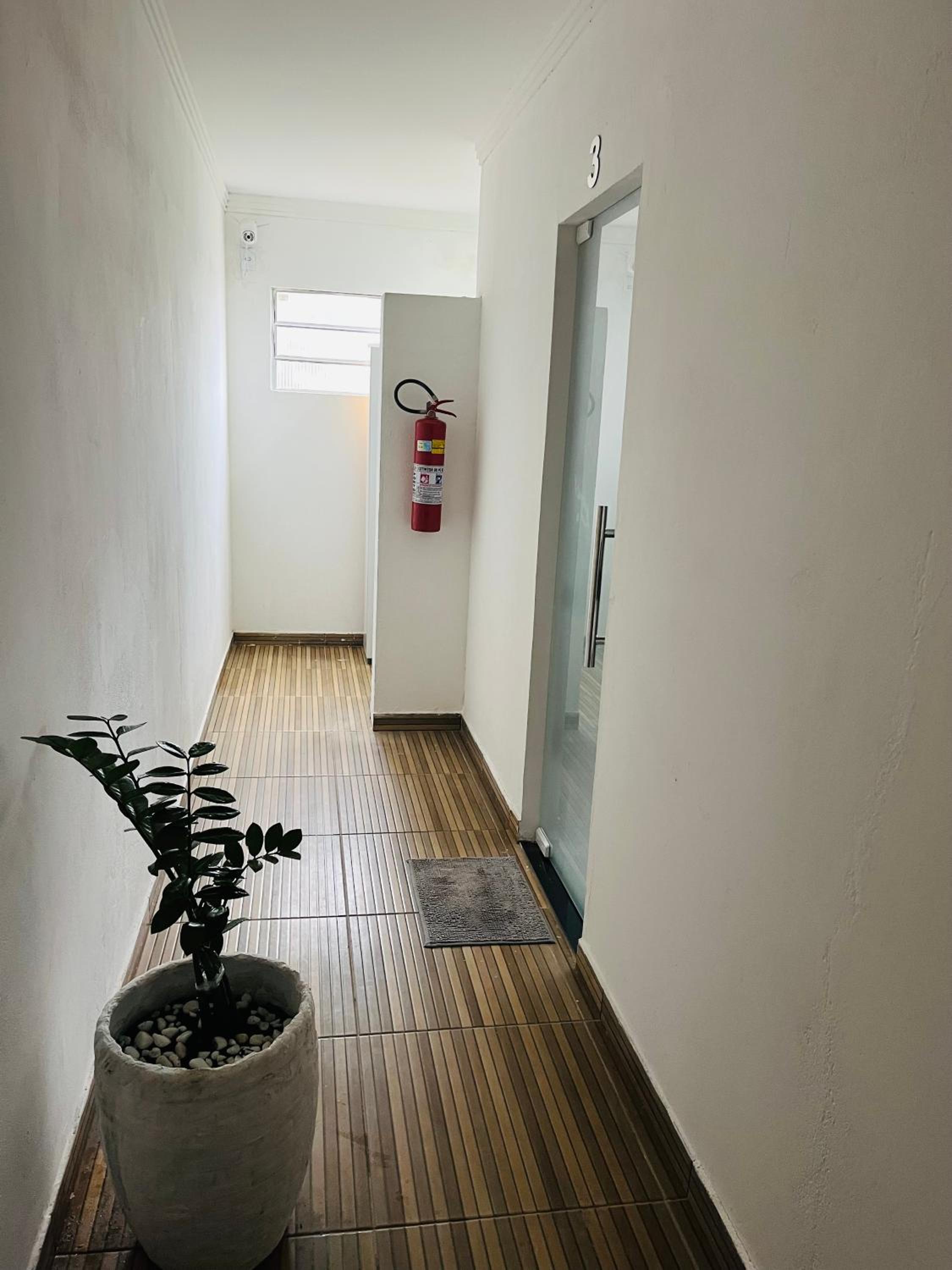 NOVO APARTAMENTO Liz 2