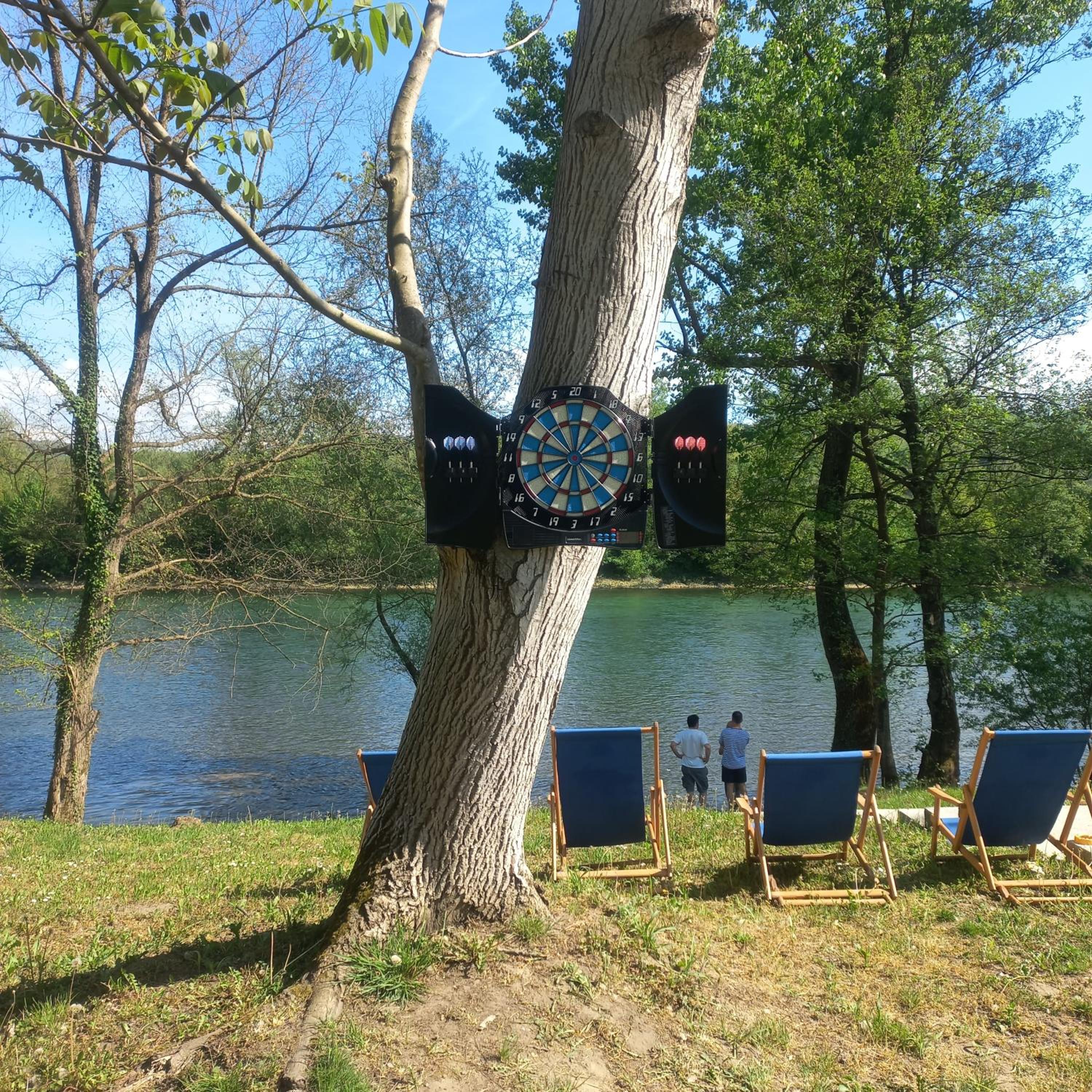 Drinsko Srce 2 view 3