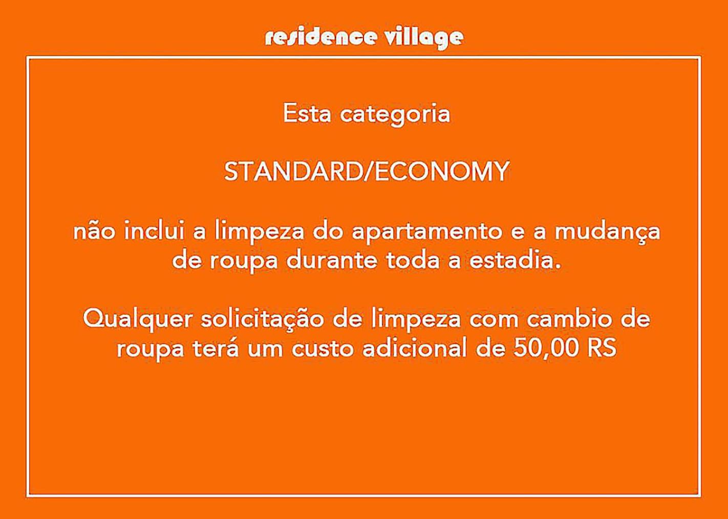 Residence Village