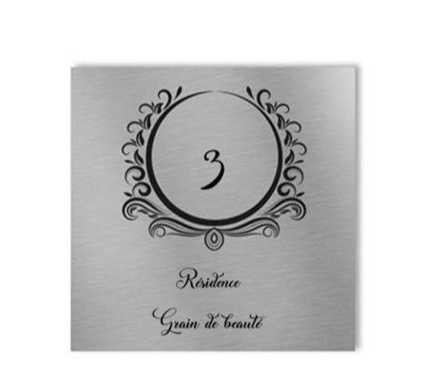 Résidence grain de beauté - Douala PK12