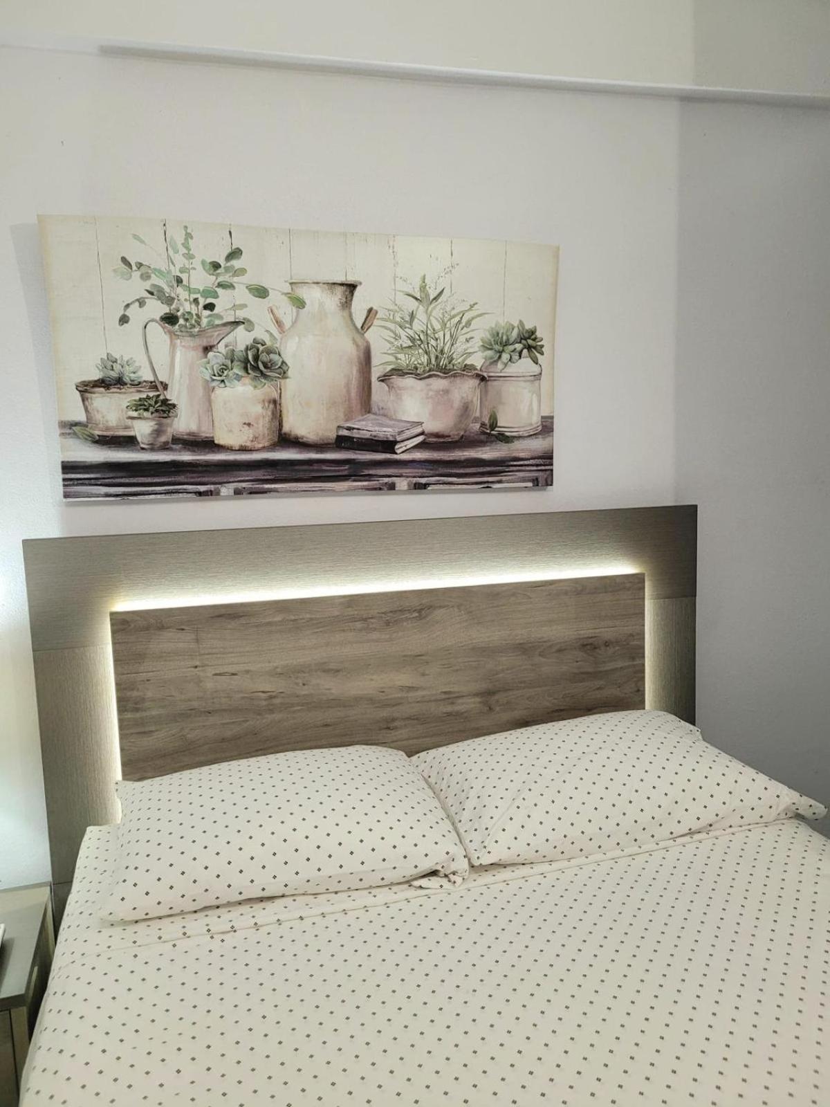 Playa Apartments
