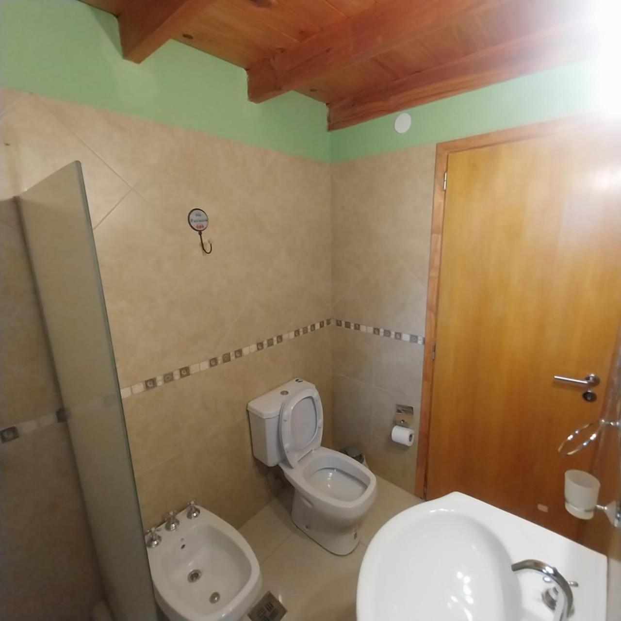 Casa Liwen