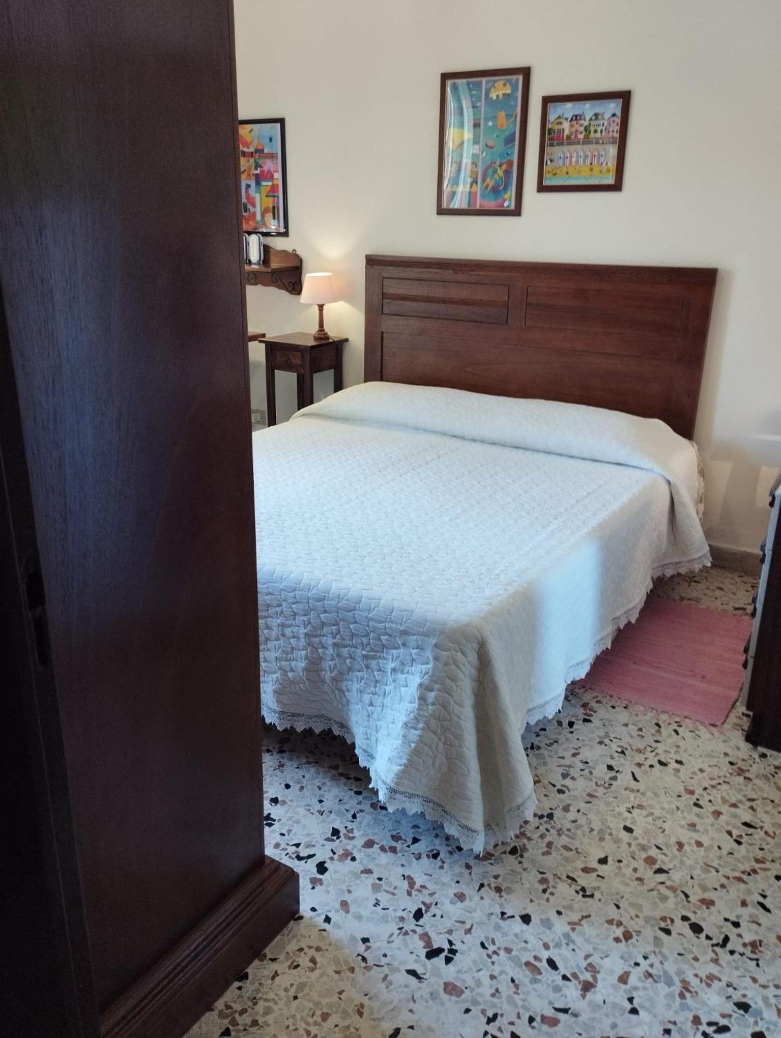 Casa Assuntina view 5