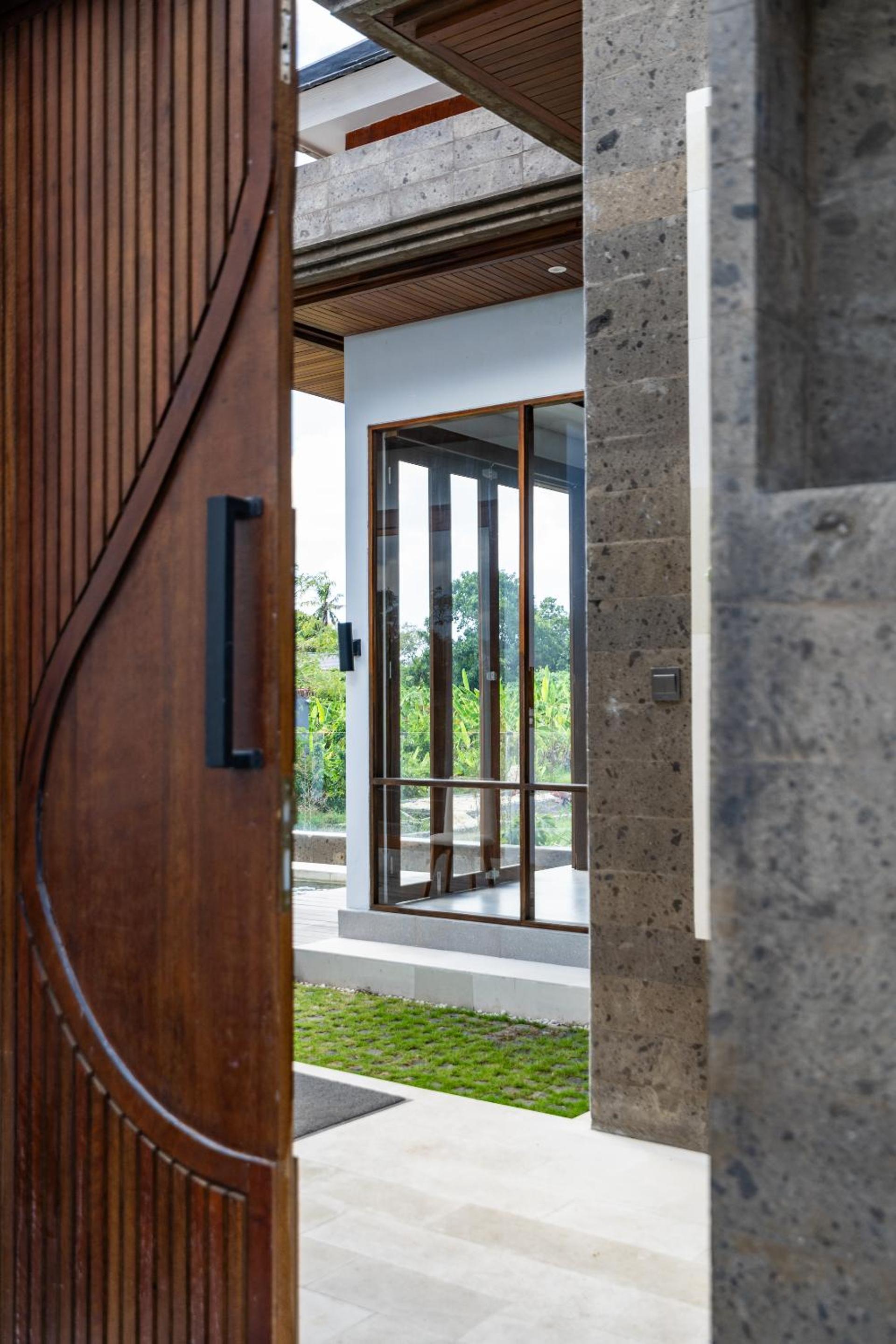 Bellini Villa Canggu