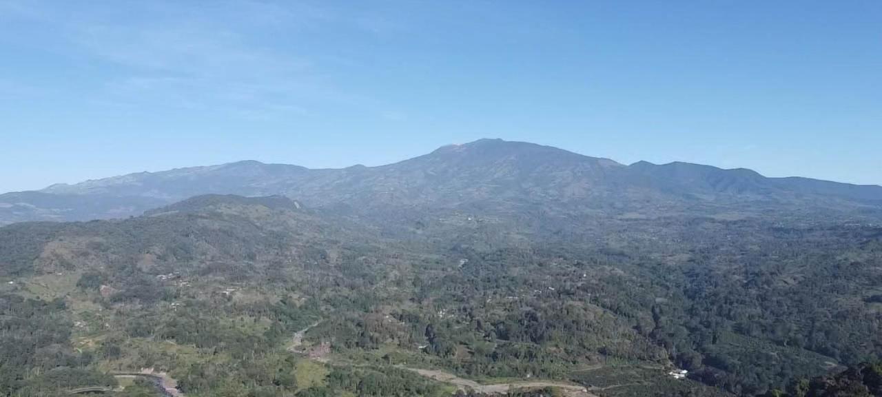 Rancho Luna