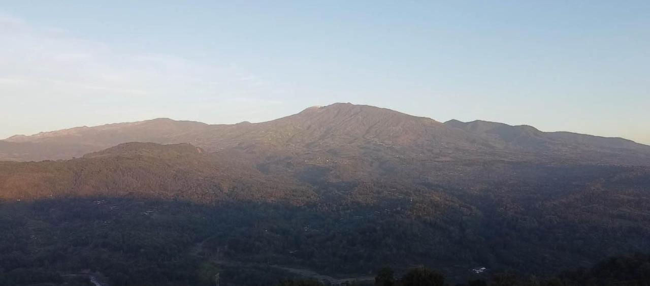 Rancho Luna
