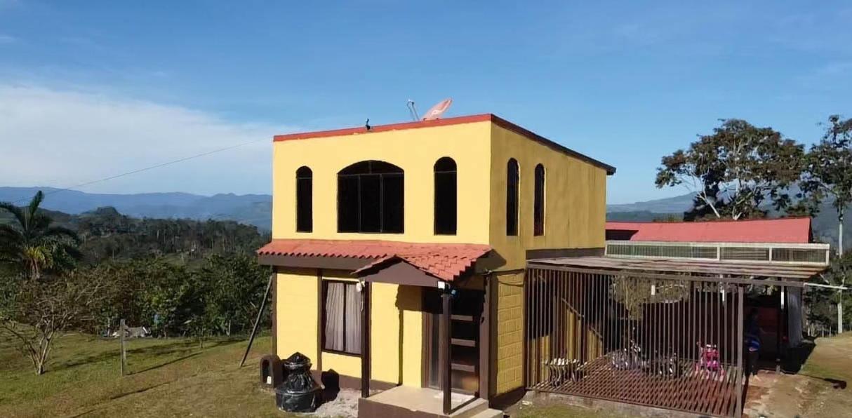Rancho Luna