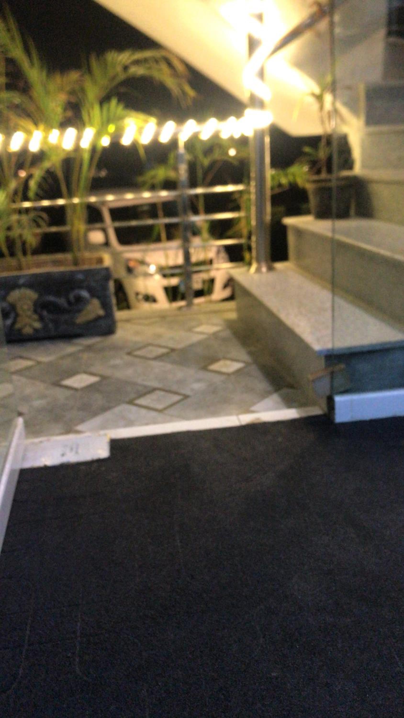 Indigo Residency-1 view 4