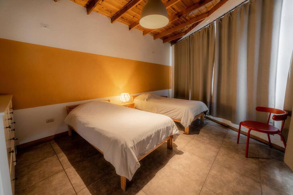 Ensenada Vacations - Beachfront CASA SOL - closest to the sand - Property Image 17