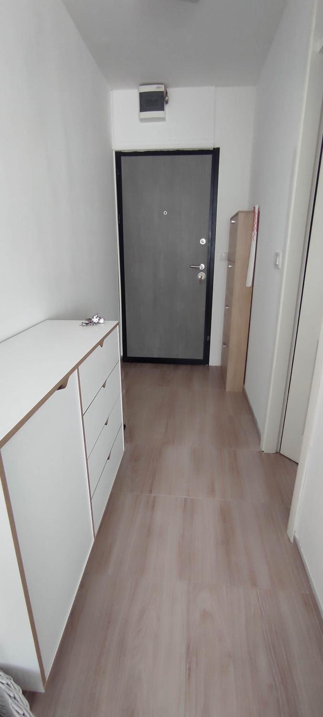 Apartment Adana - Free Parking