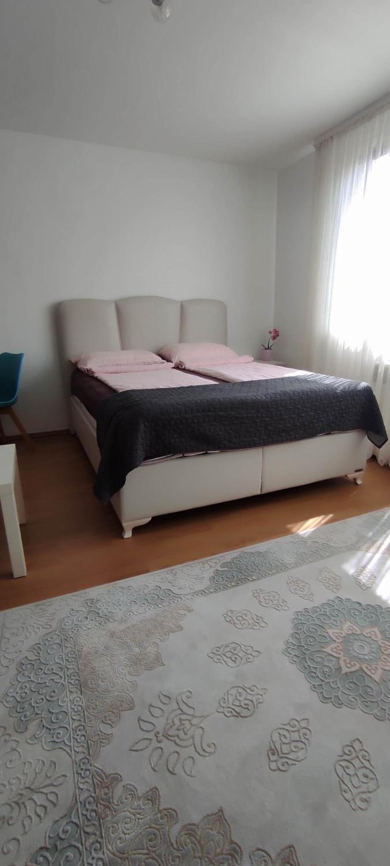Apartment Adana - Free Parking