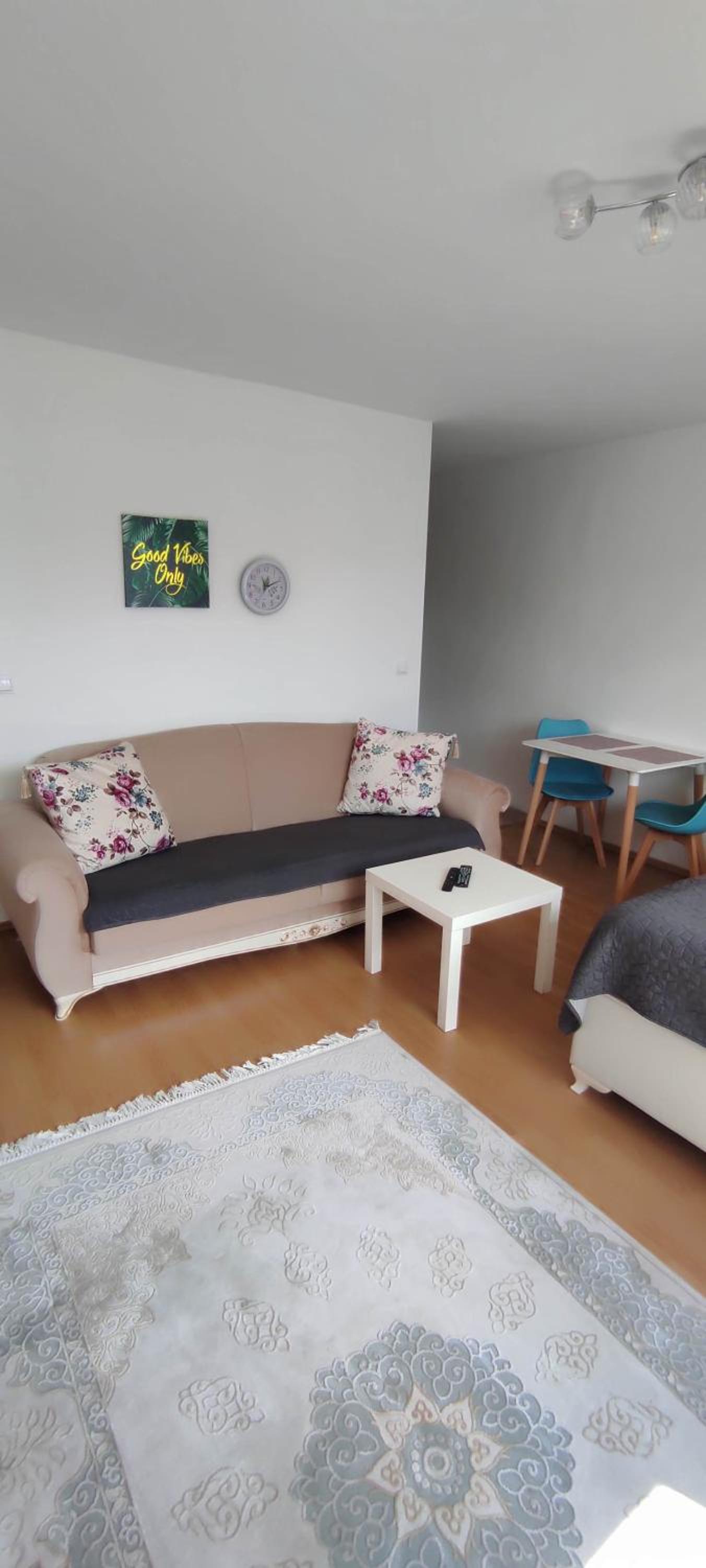 Apartment Adana - Free Parking