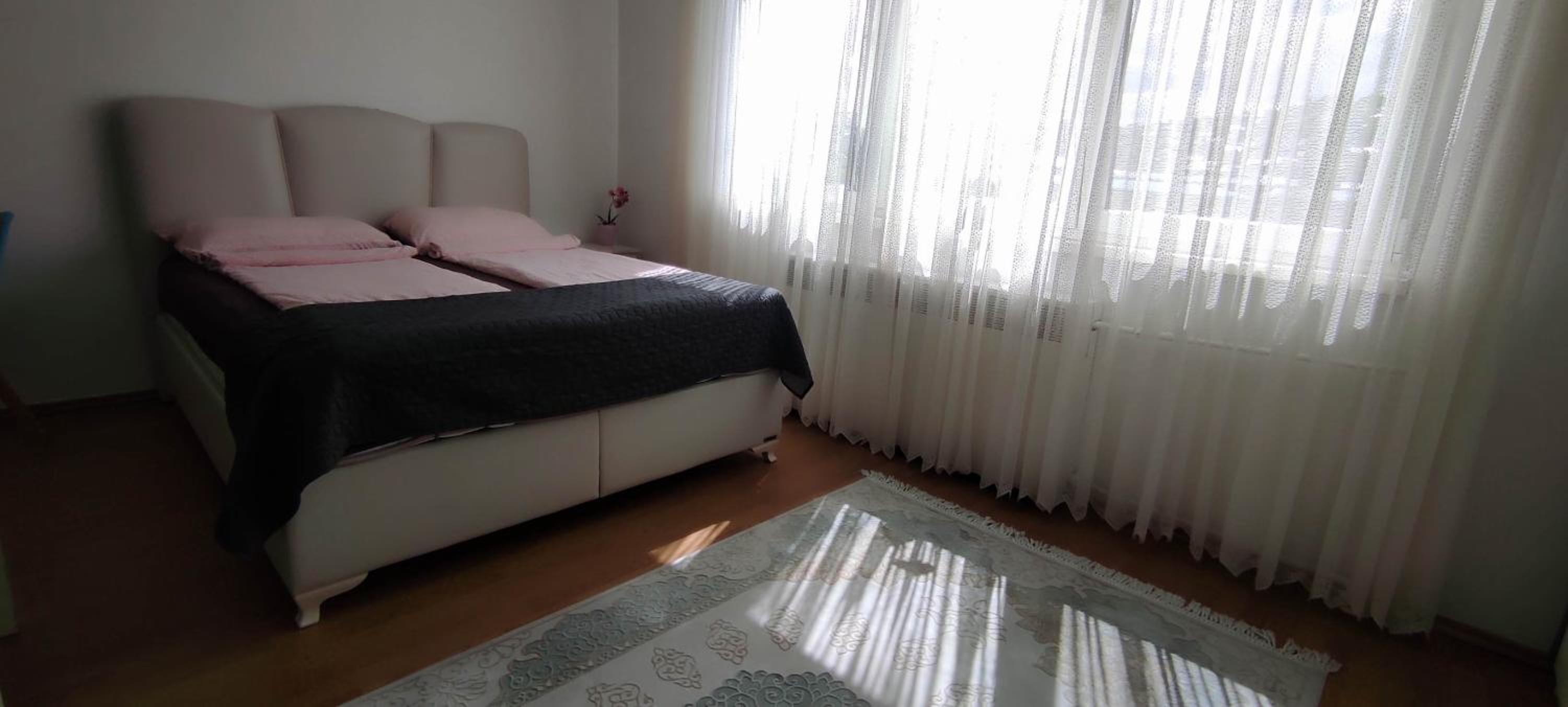 Apartment Adana - Free Parking