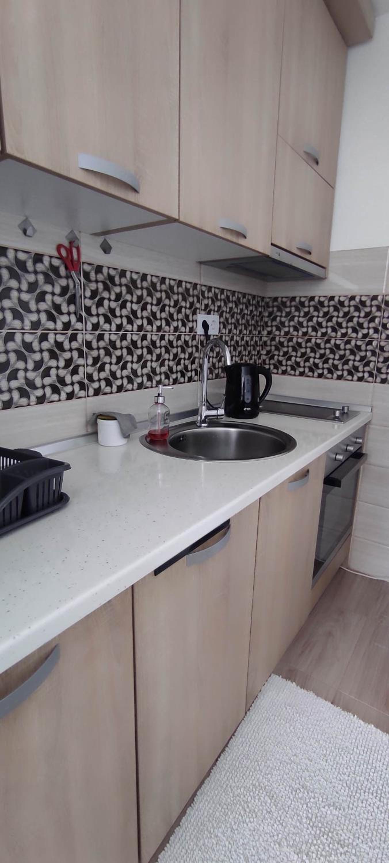 Apartment Adana - Free Parking