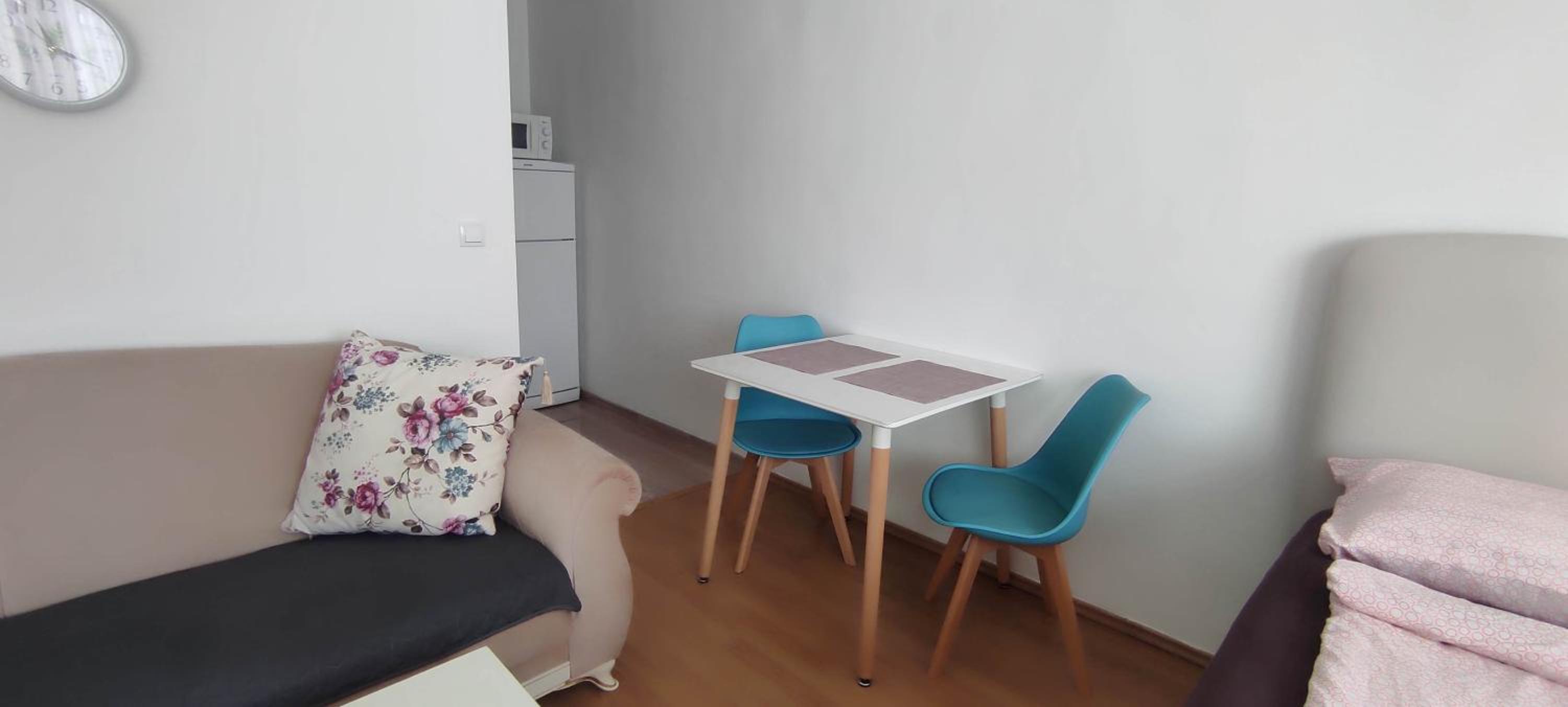 Apartment Adana - Free Parking
