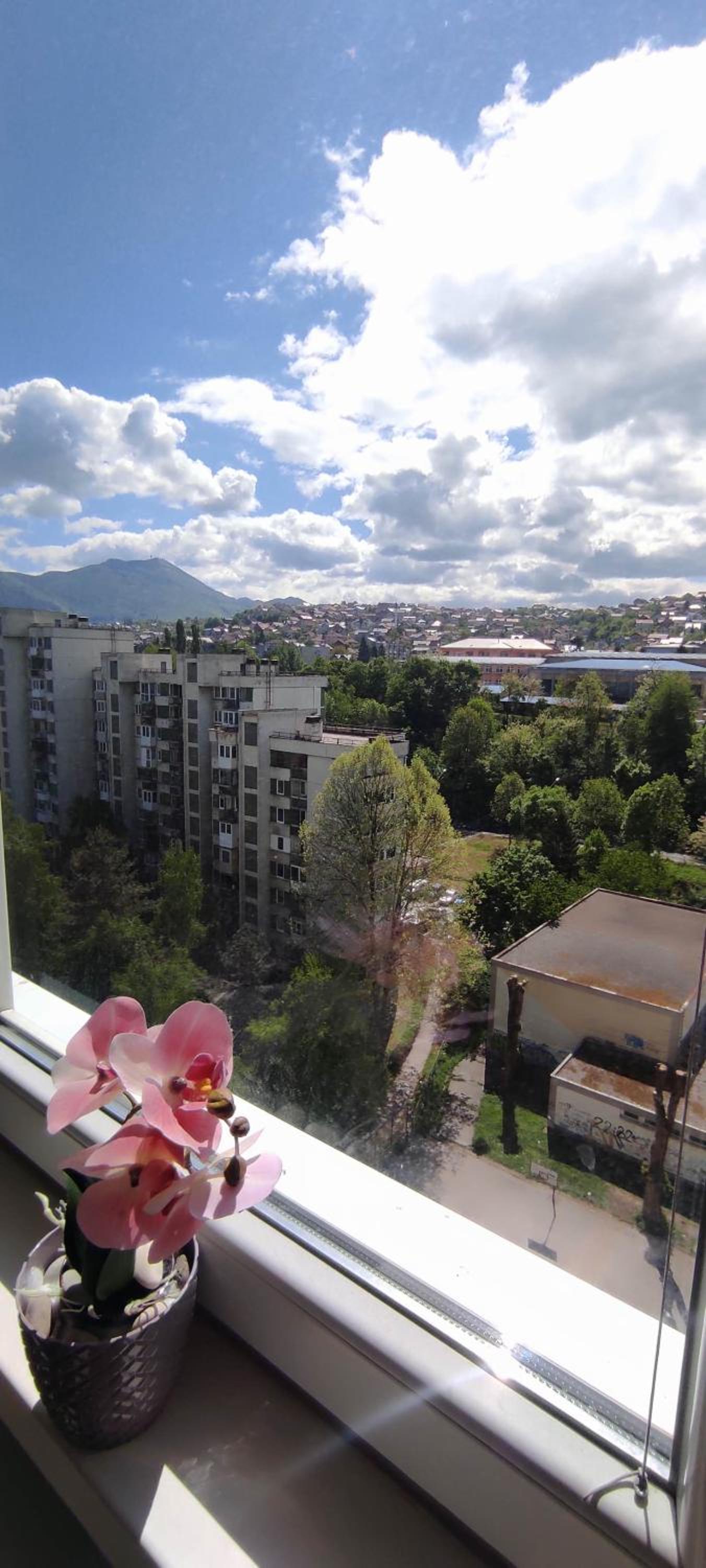 Apartment Adana - Free Parking