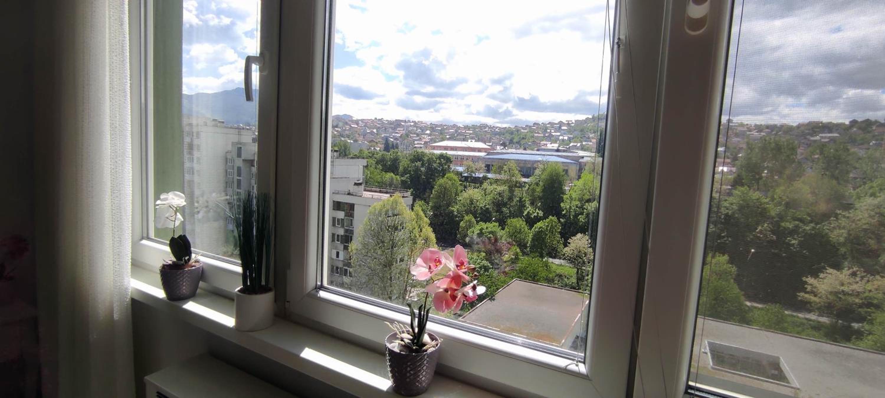 Apartment Adana - Free Parking