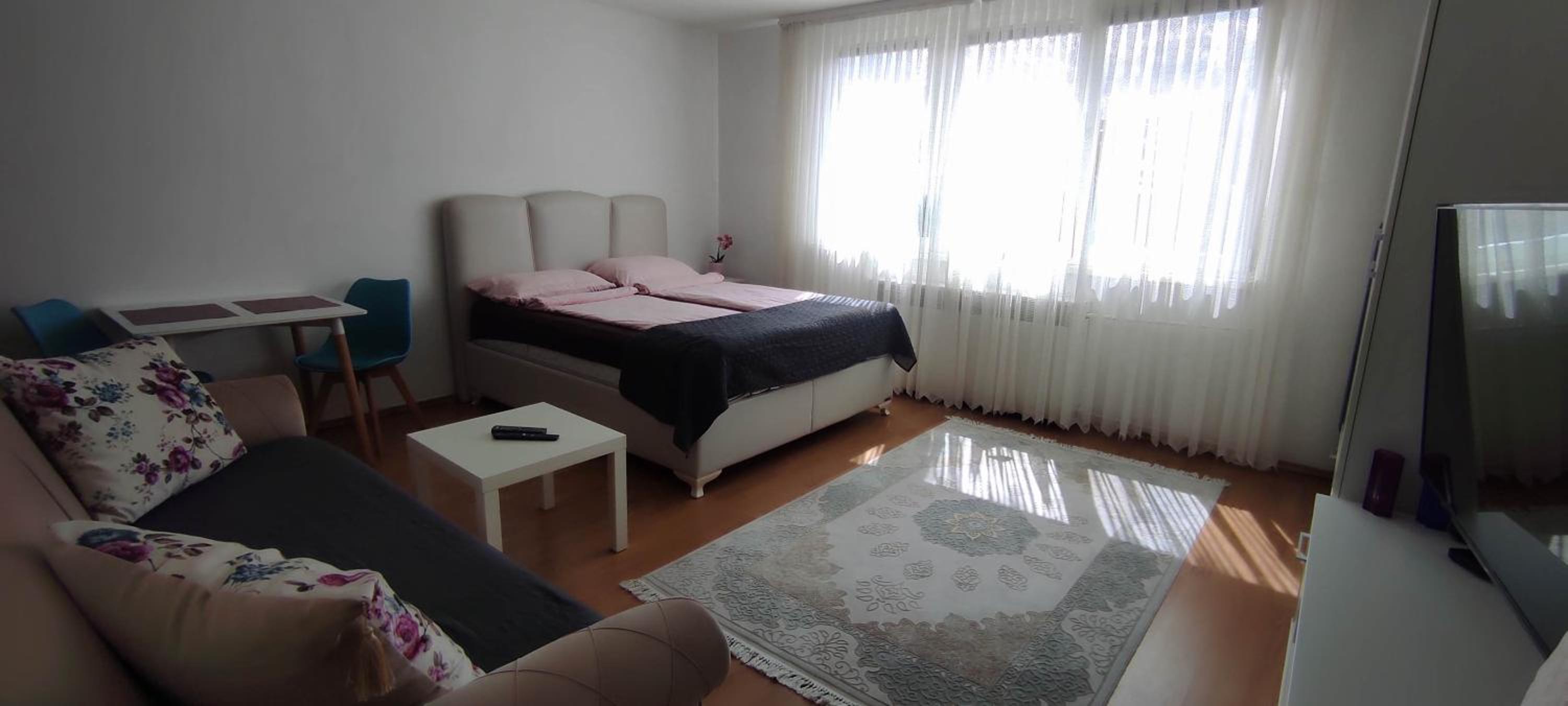 Apartment Adana - Free Parking